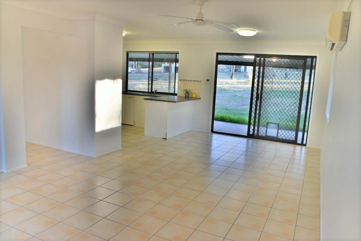 96-100 Bamboo Drive, Cedar Vale, QLD 4285