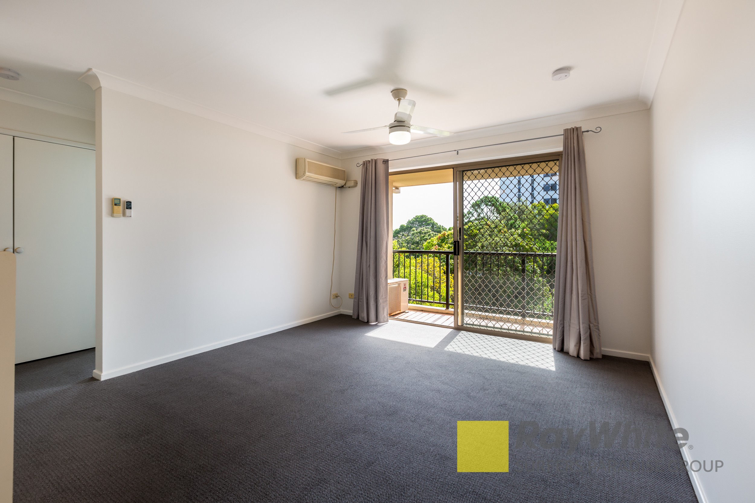 25/14 Spendelove Avenue, Southport, QLD 4215
