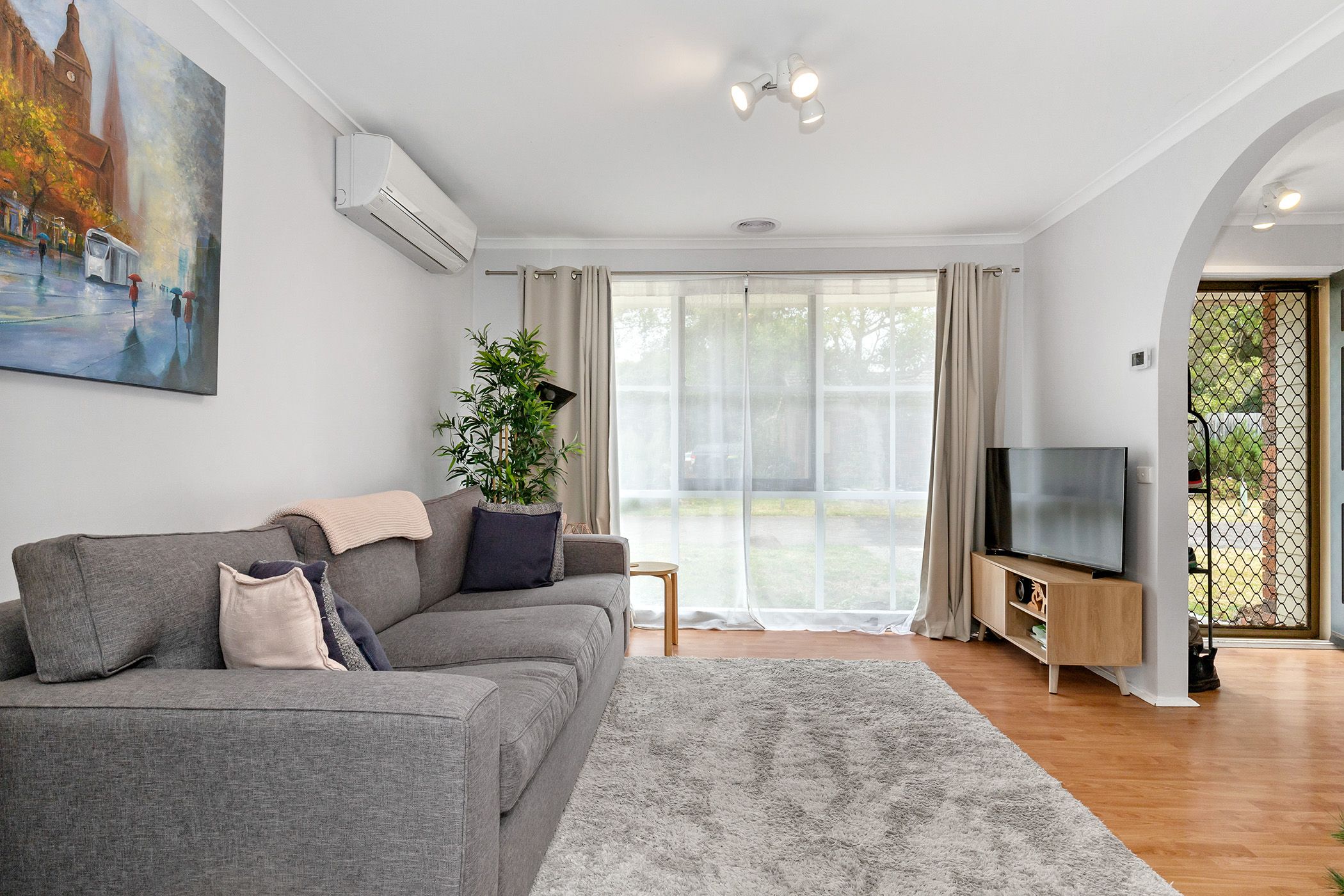 1/13 Wisewould Avenue, Seaford, VIC 3198