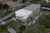 4/36 Margaret Avenue photo 9
