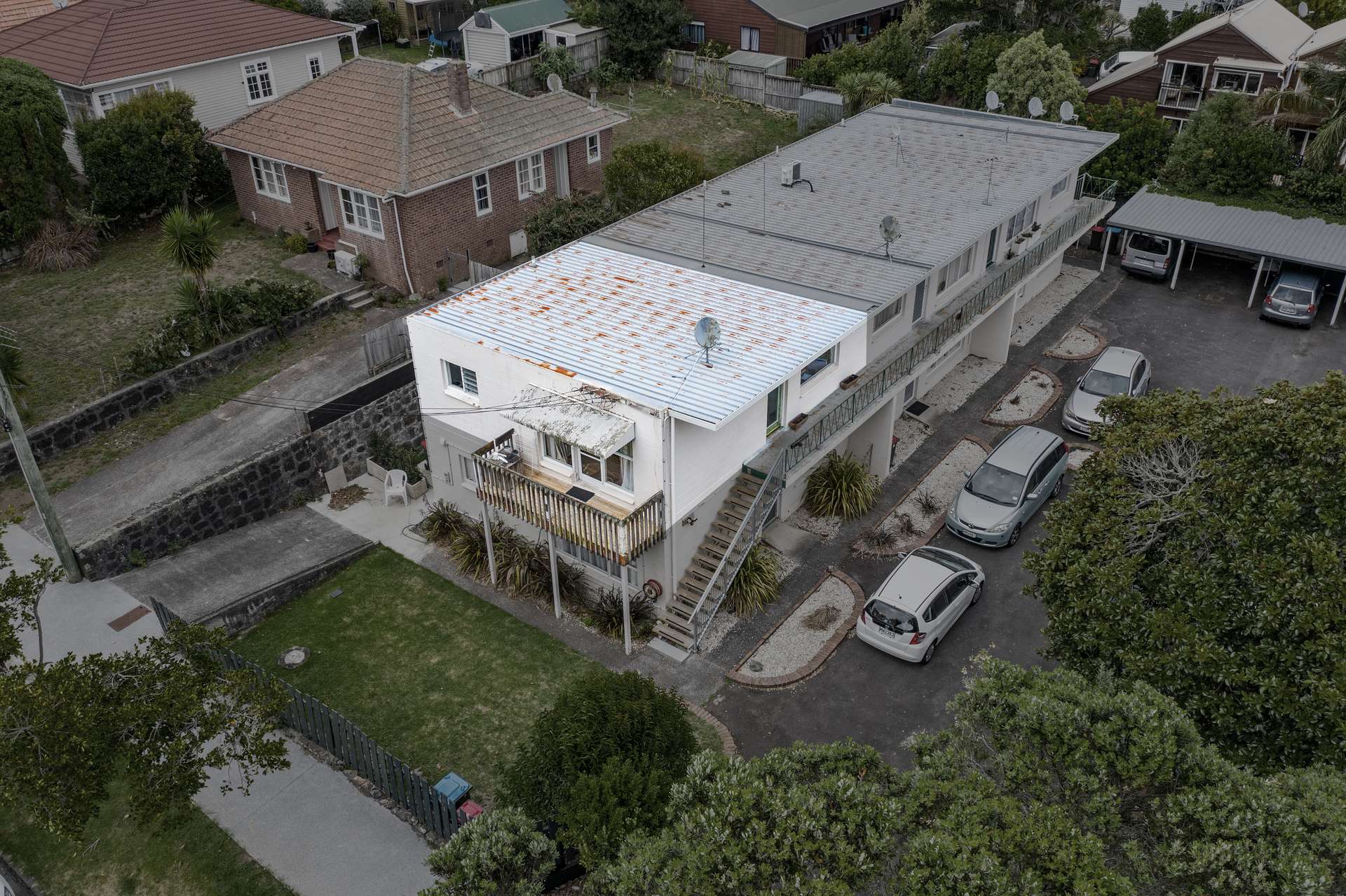 4/36 Margaret Avenue photo 9