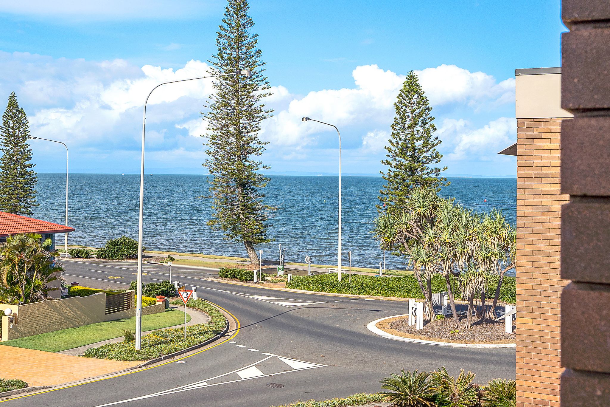 10/37 Margate Parade, Margate, QLD 4019
