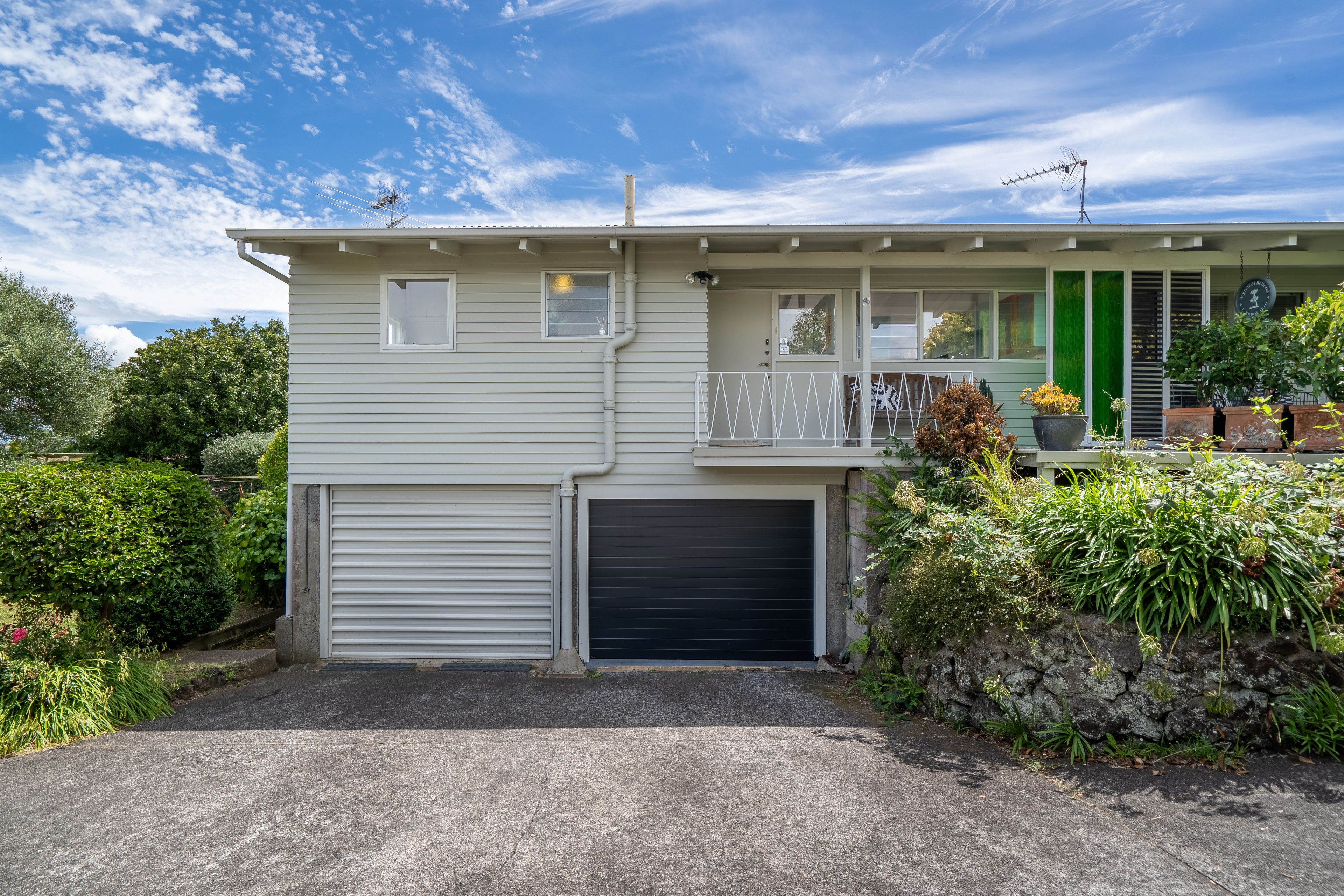 4B Meyrick Place, Meadowbank, Auckland City