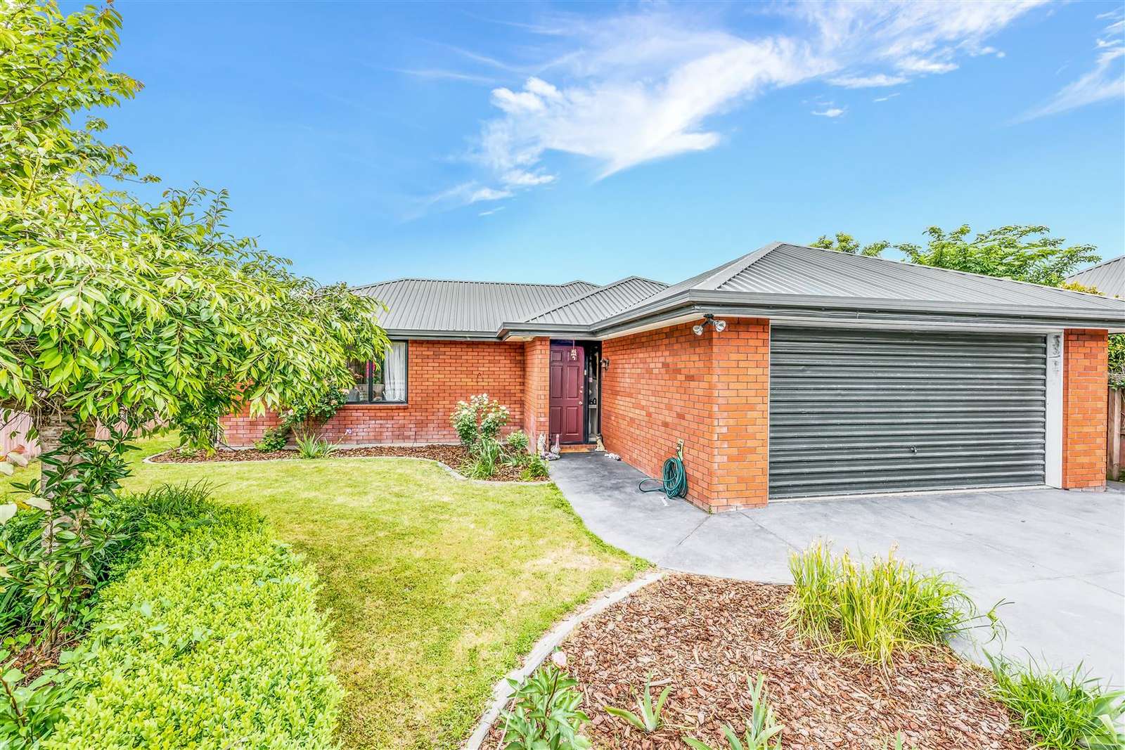 11 Wendon Mews, Belfast, Christchurch City Real Estate Ray White