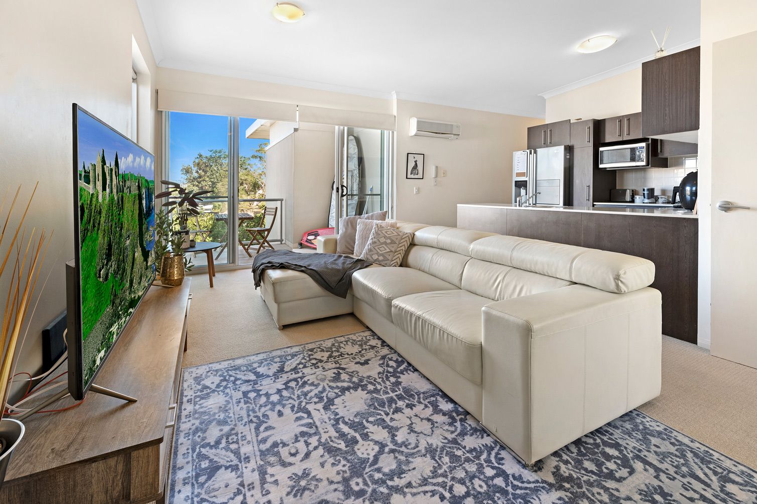 16/5 Carey Lane, Southport, QLD 4215