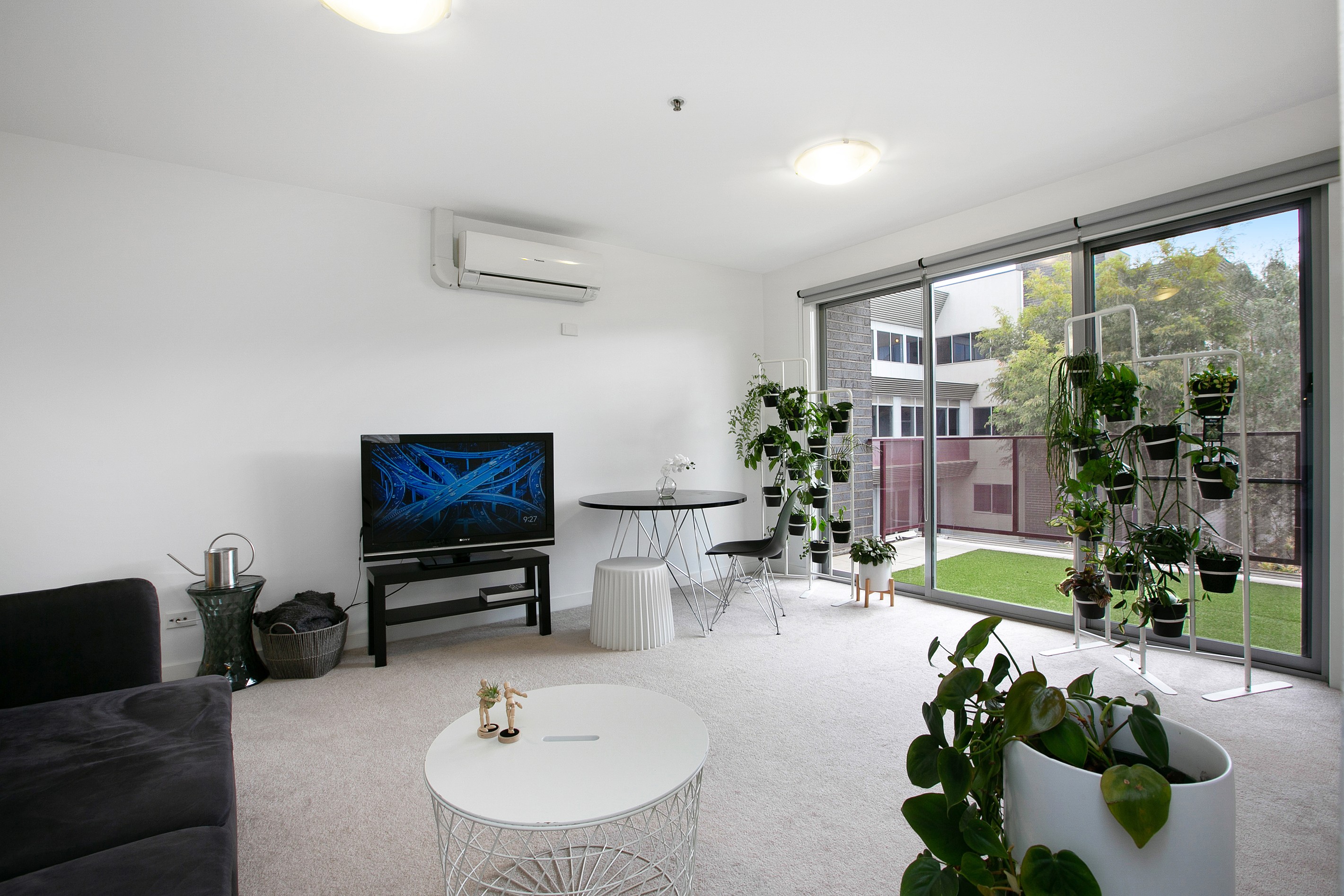 45/102-104 St Georges Road, Preston, VIC 3072