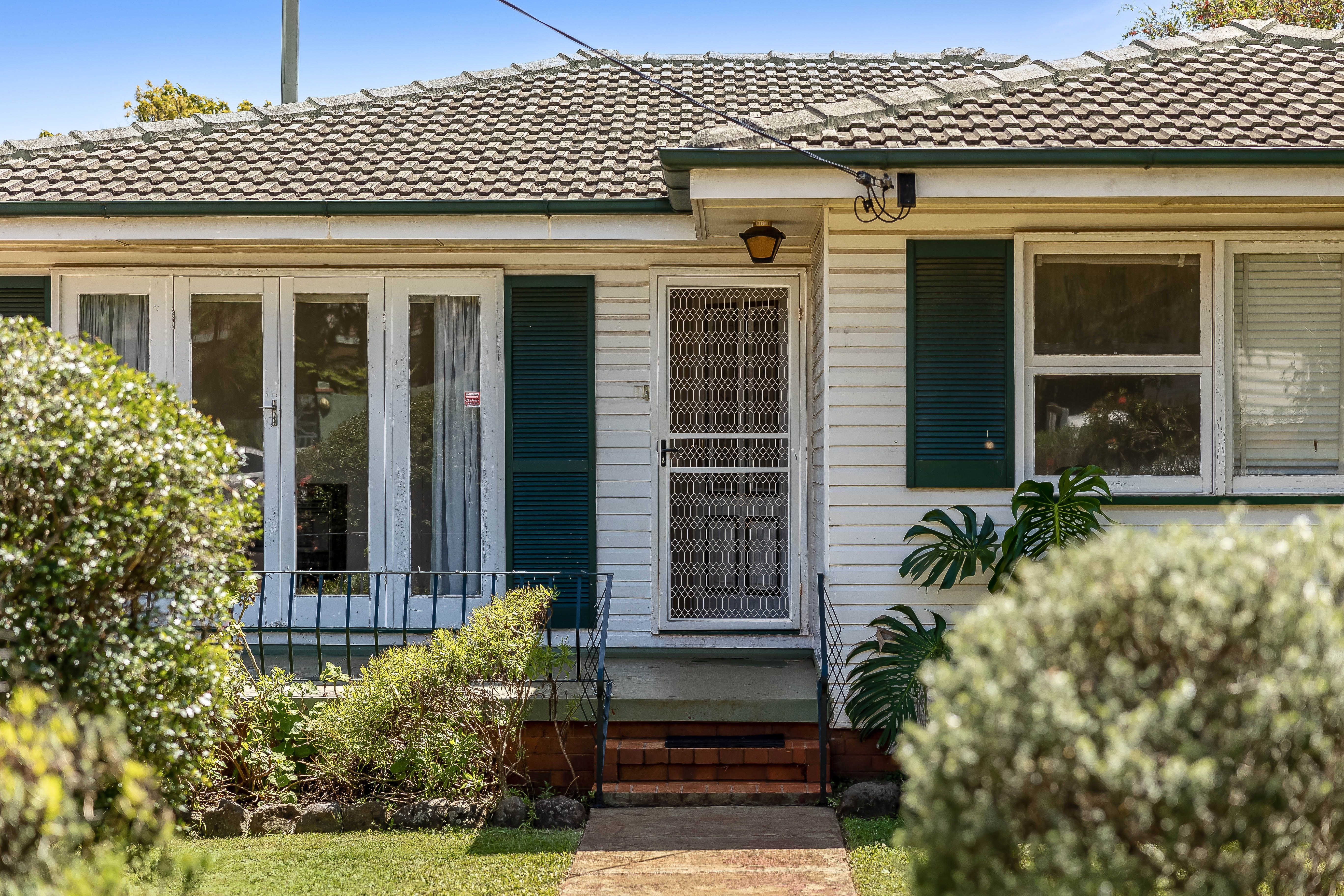 23a Healy Street, South Toowoomba QLD 4350