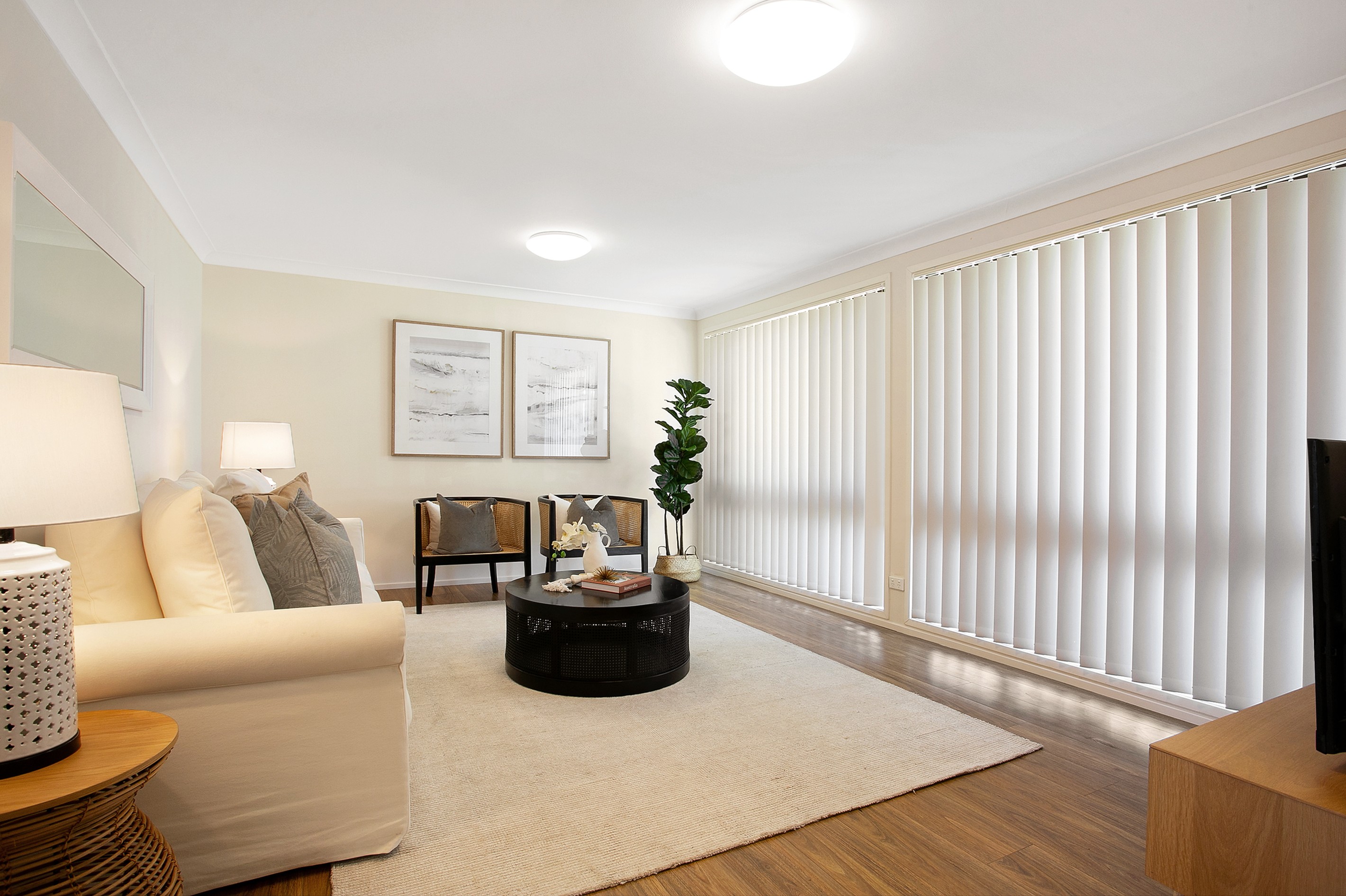 13 Tukara Road, South Penrith, NSW 2750