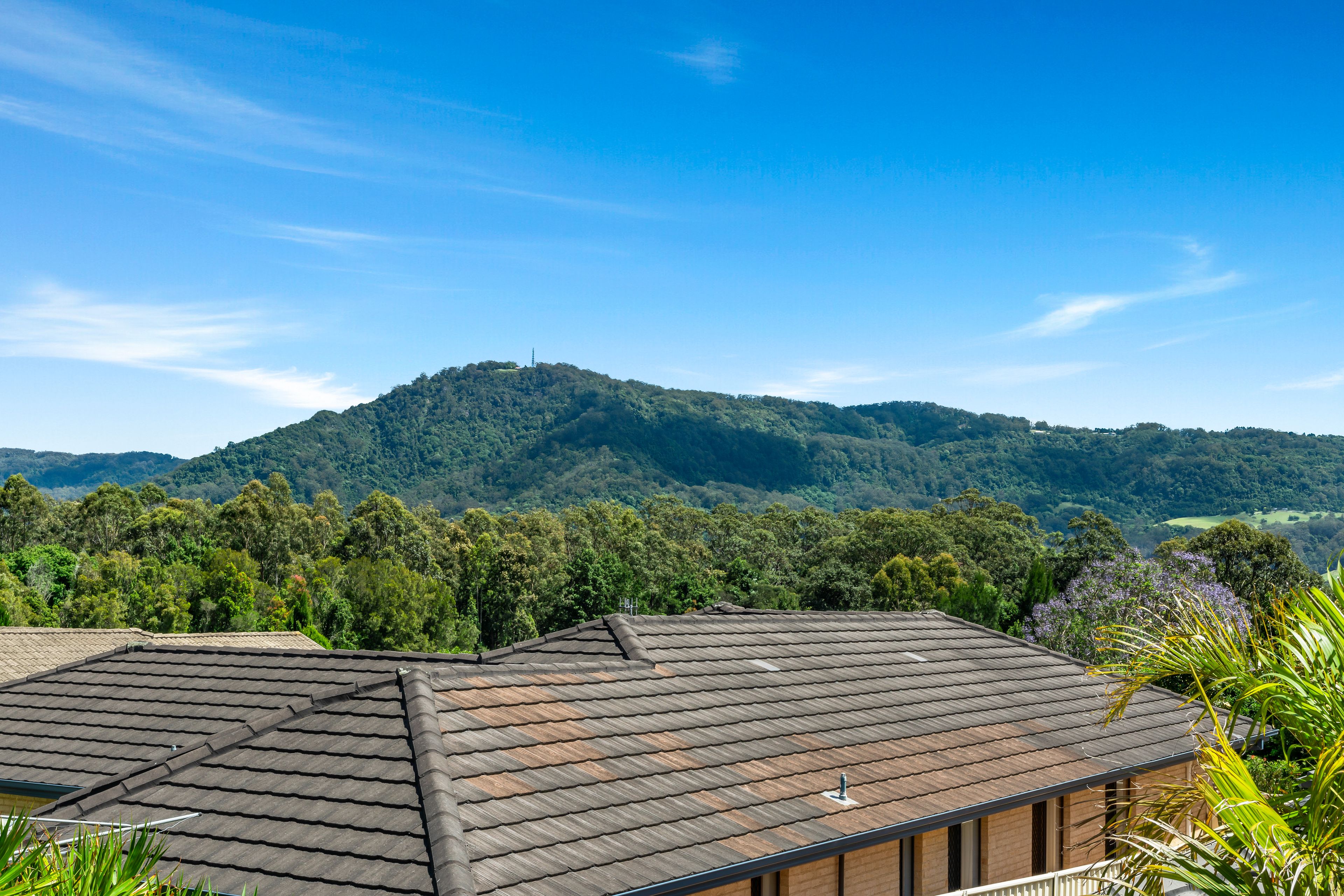 71 Sheraton Circuit, Bomaderry, NSW 2541