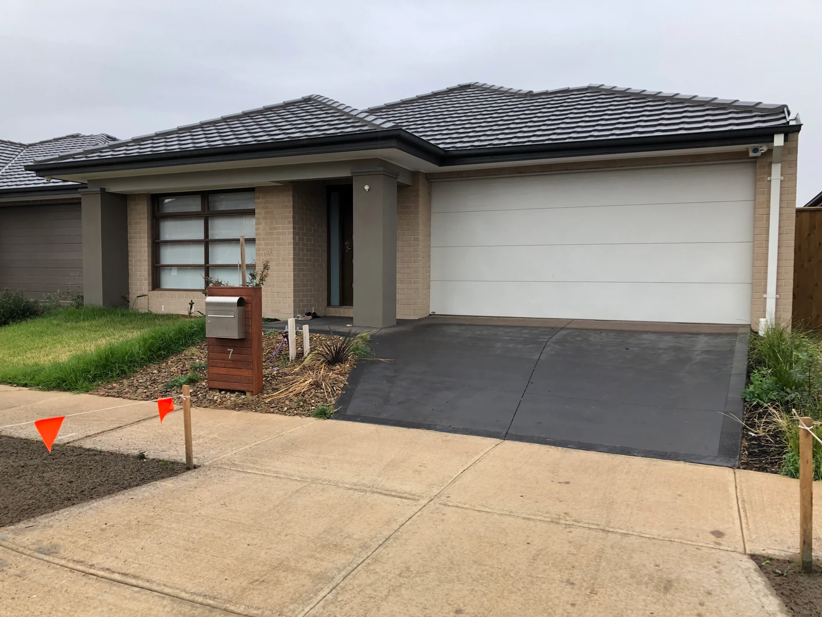 7 Angel Street, Truganina, VIC 3029
