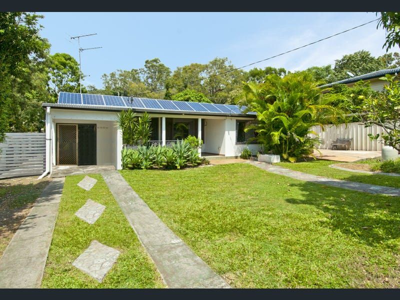 22 Tweedland Crescent, Beenleigh, QLD 4207