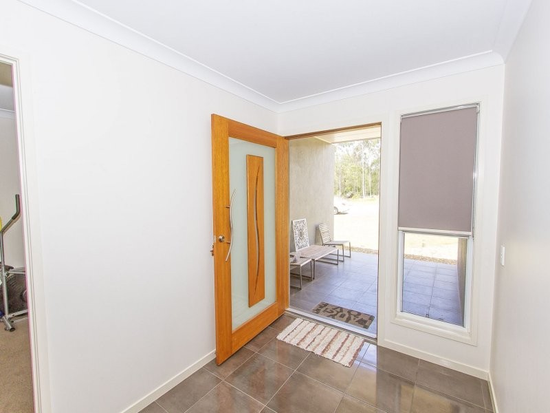 15 Gino Court, Burua, QLD 4680