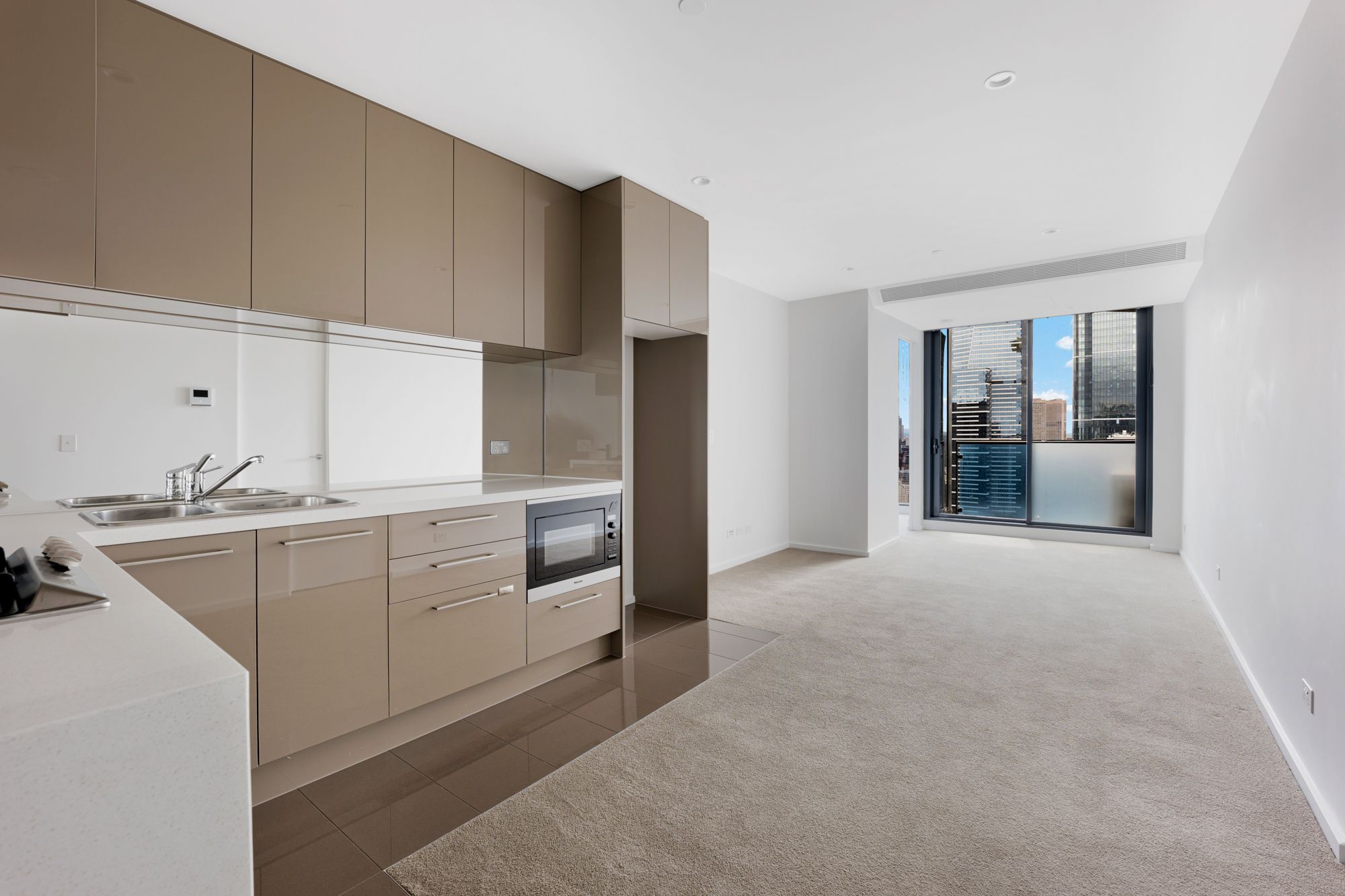 4308/1 Balston Street, Southbank, VIC 3006