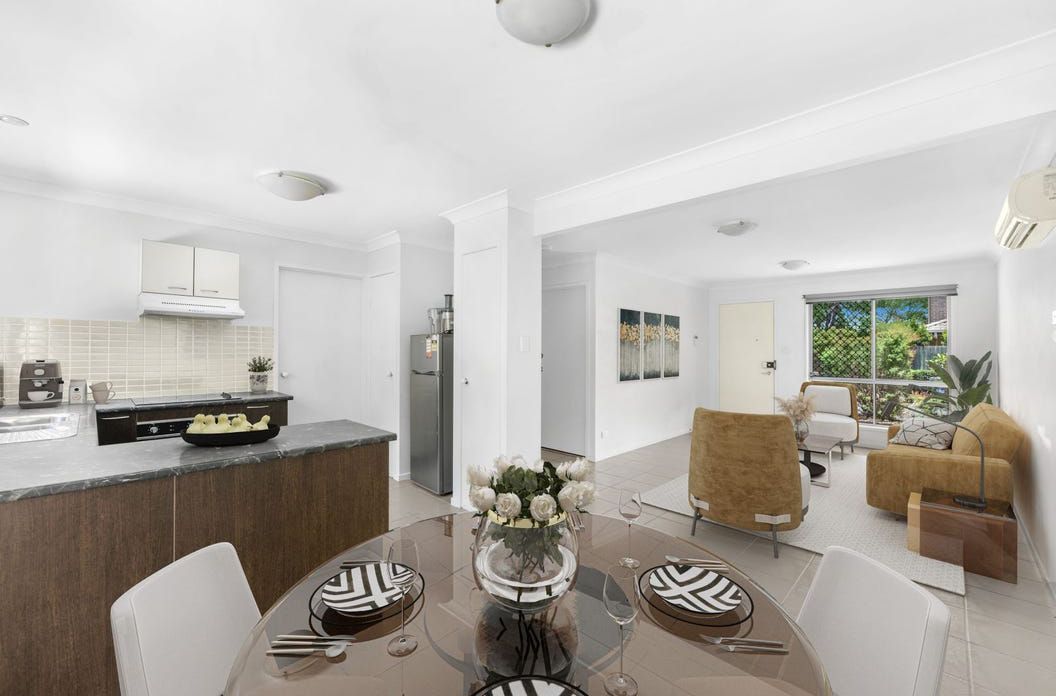 17/220 Government Road, Richlands, QLD 4077
