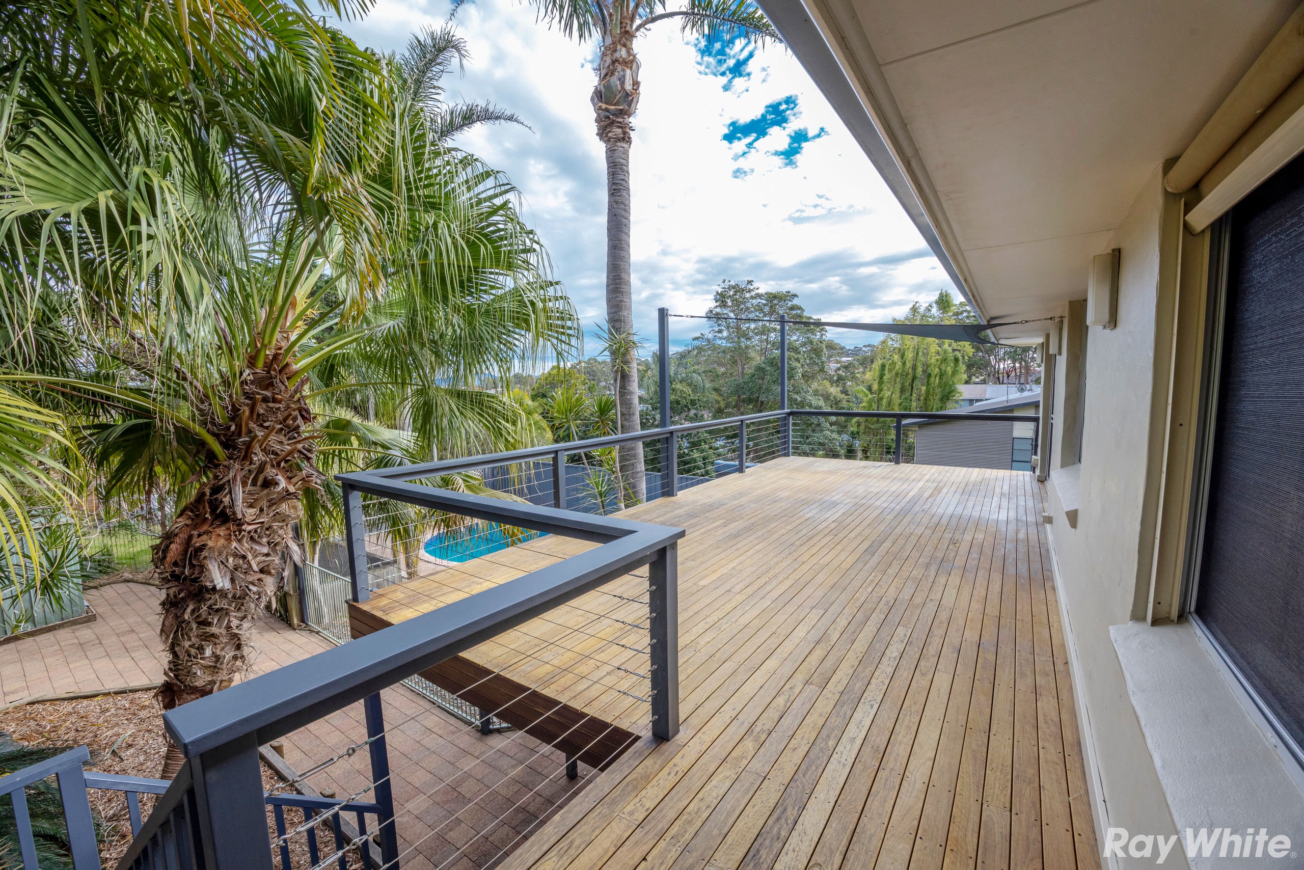 41 Likely Street, Forster, NSW 2428