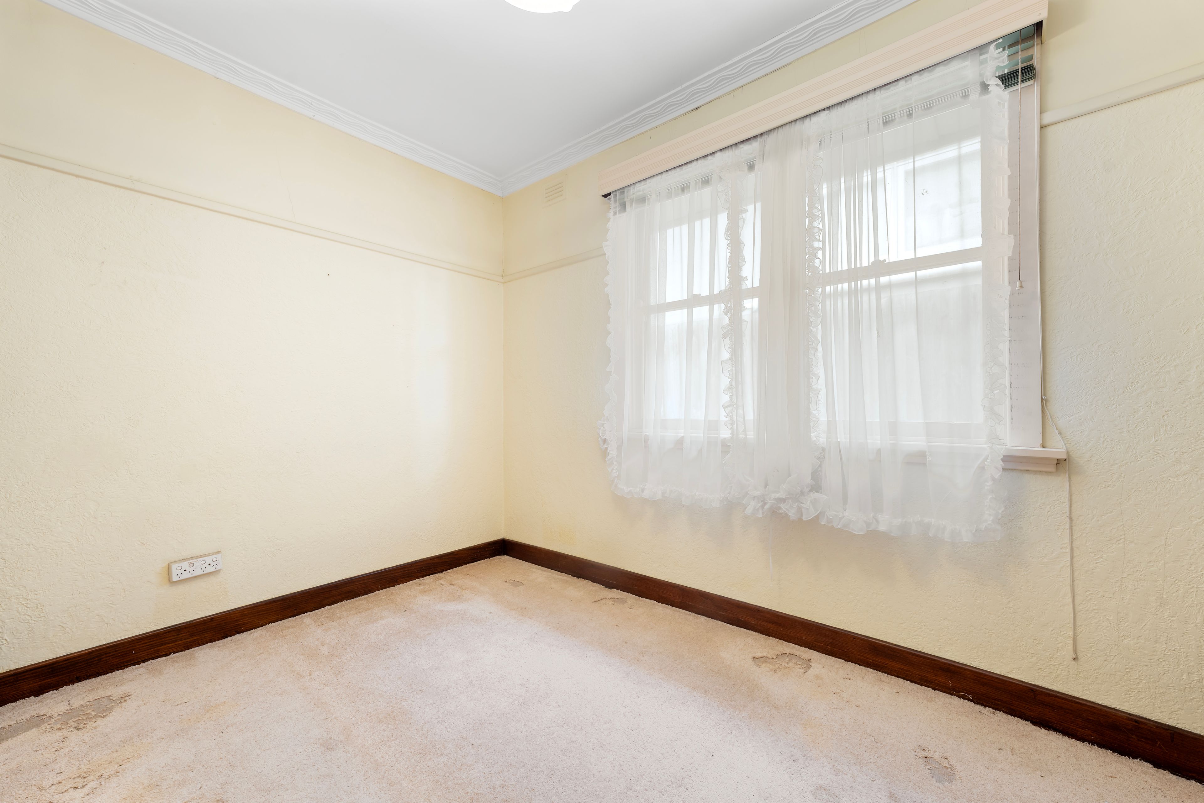 34 Marriott Street — photo 17 of 19