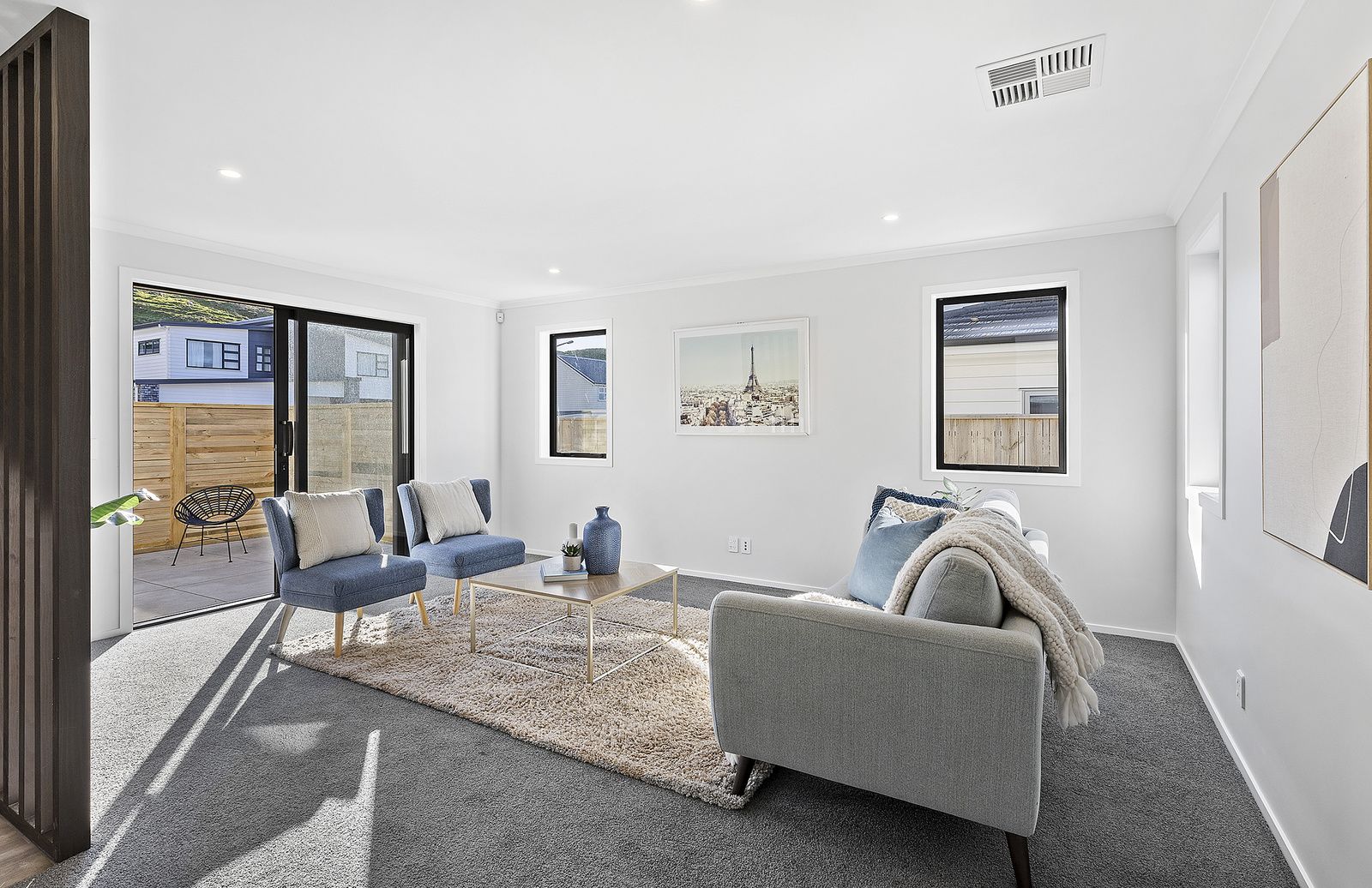 150A McLintock Street North, Johnsonville, Wellington City