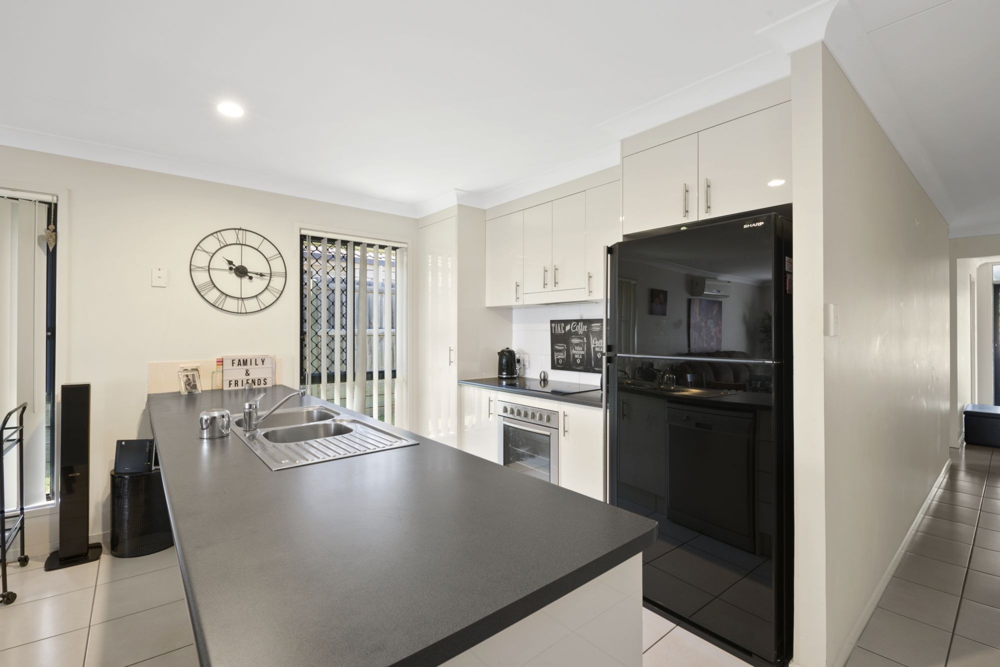 3 Caraway Court, Griffin, QLD 4503