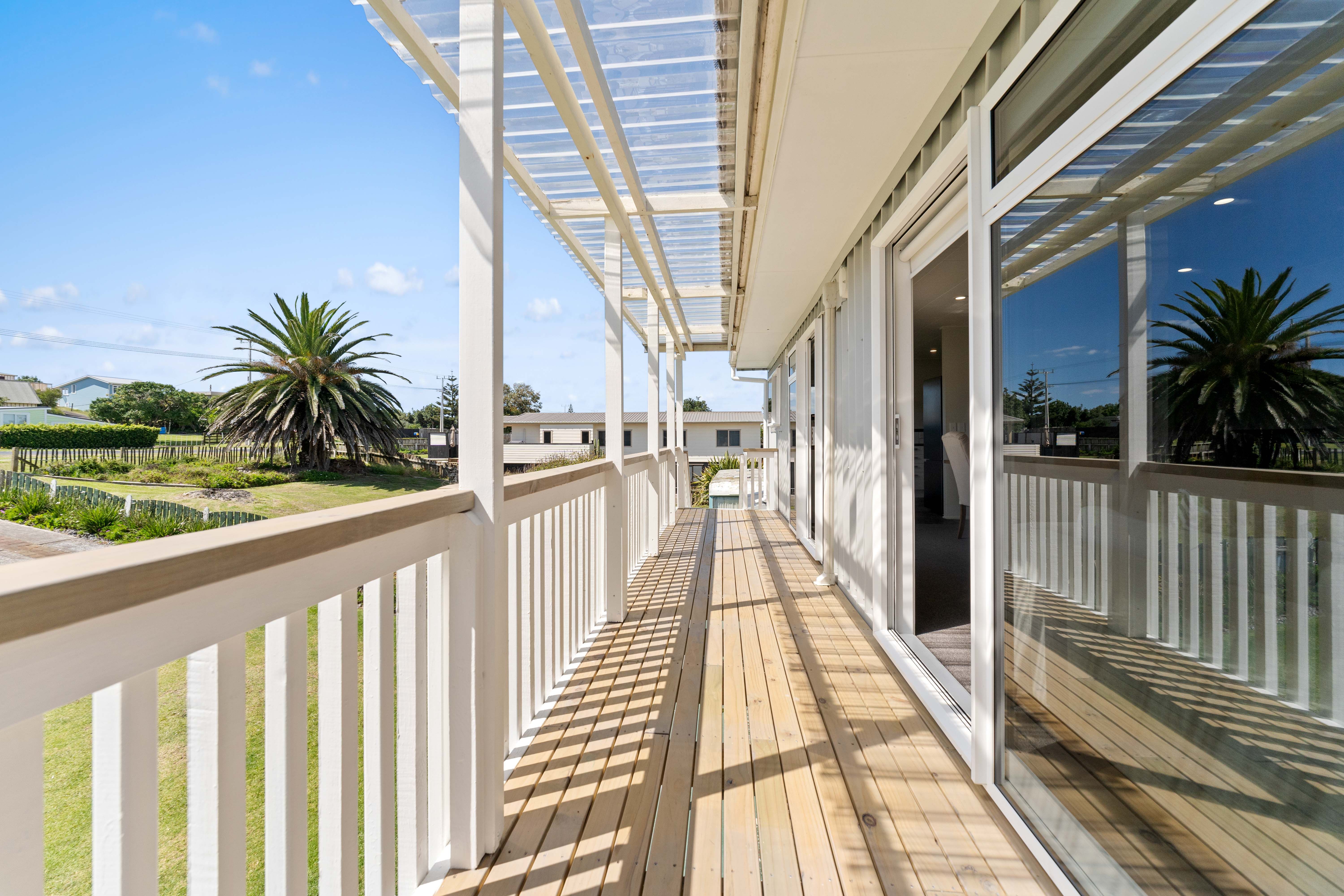 90 Pukehina Parade, Pukehina Beach, Western Bay Of Plenty District