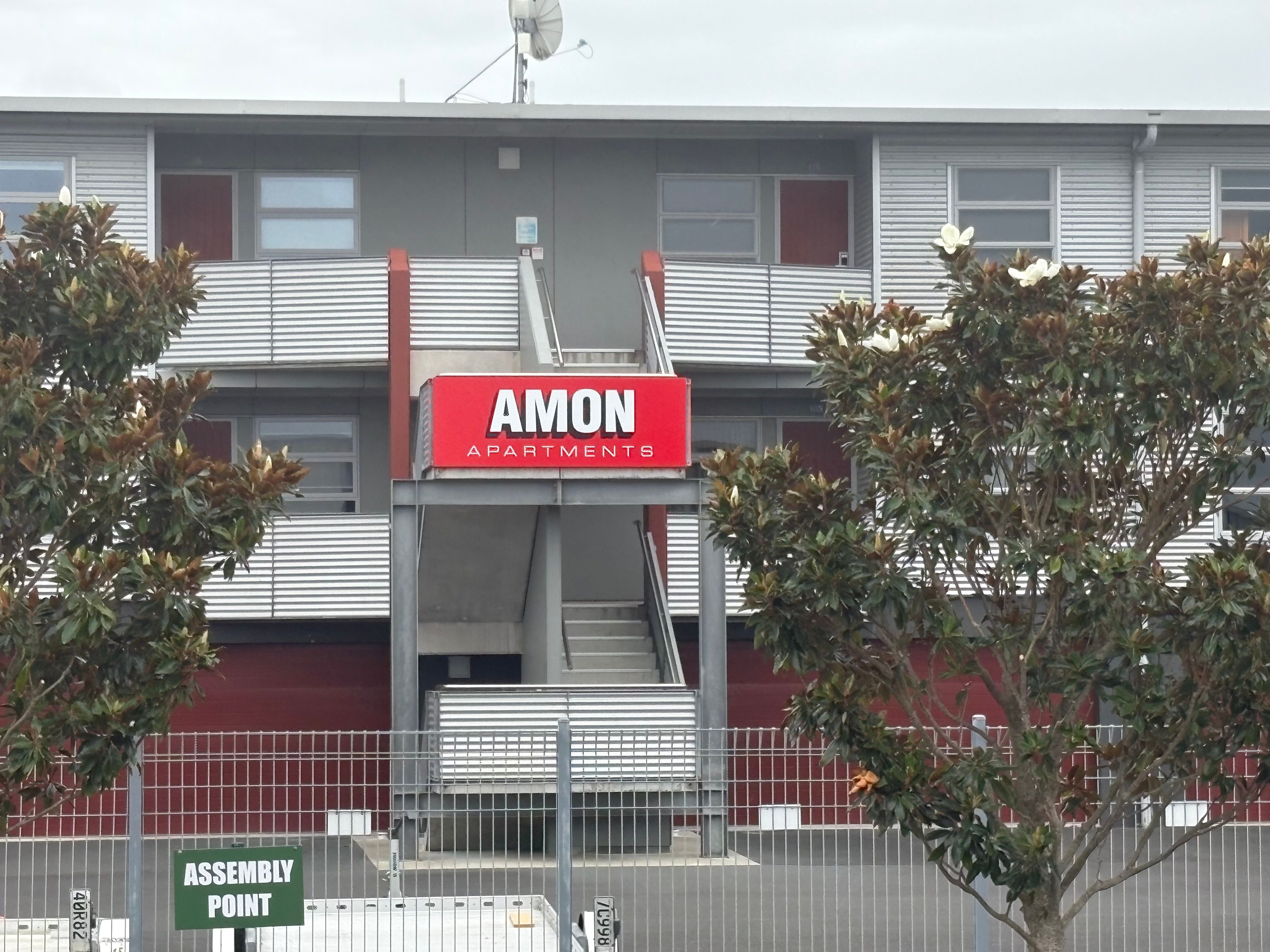 103/20 Hampton Downs Road, Rangiriri, Waikato District