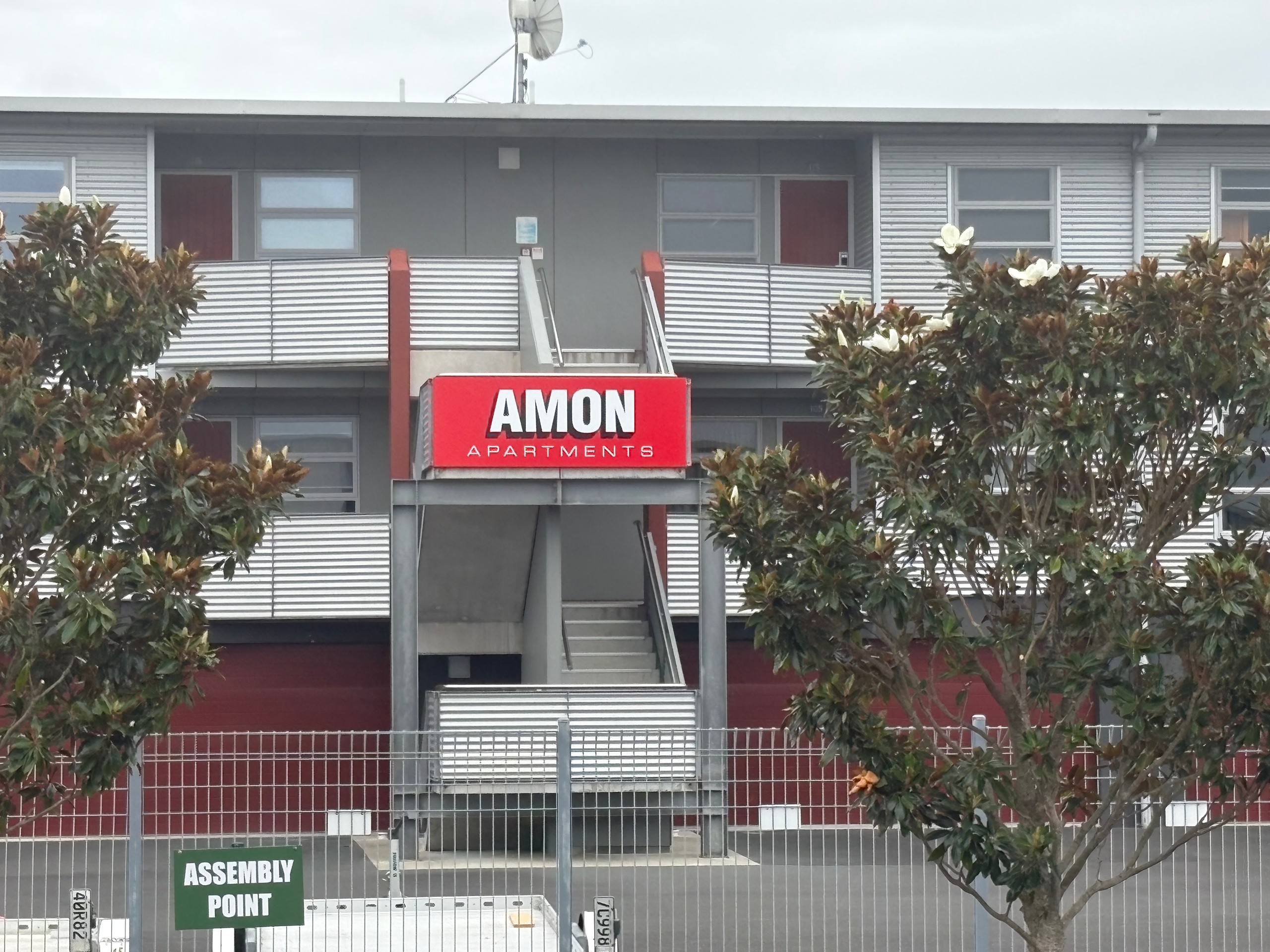 103/20 Hampton Downs Road, Rangiriri, Waikato District