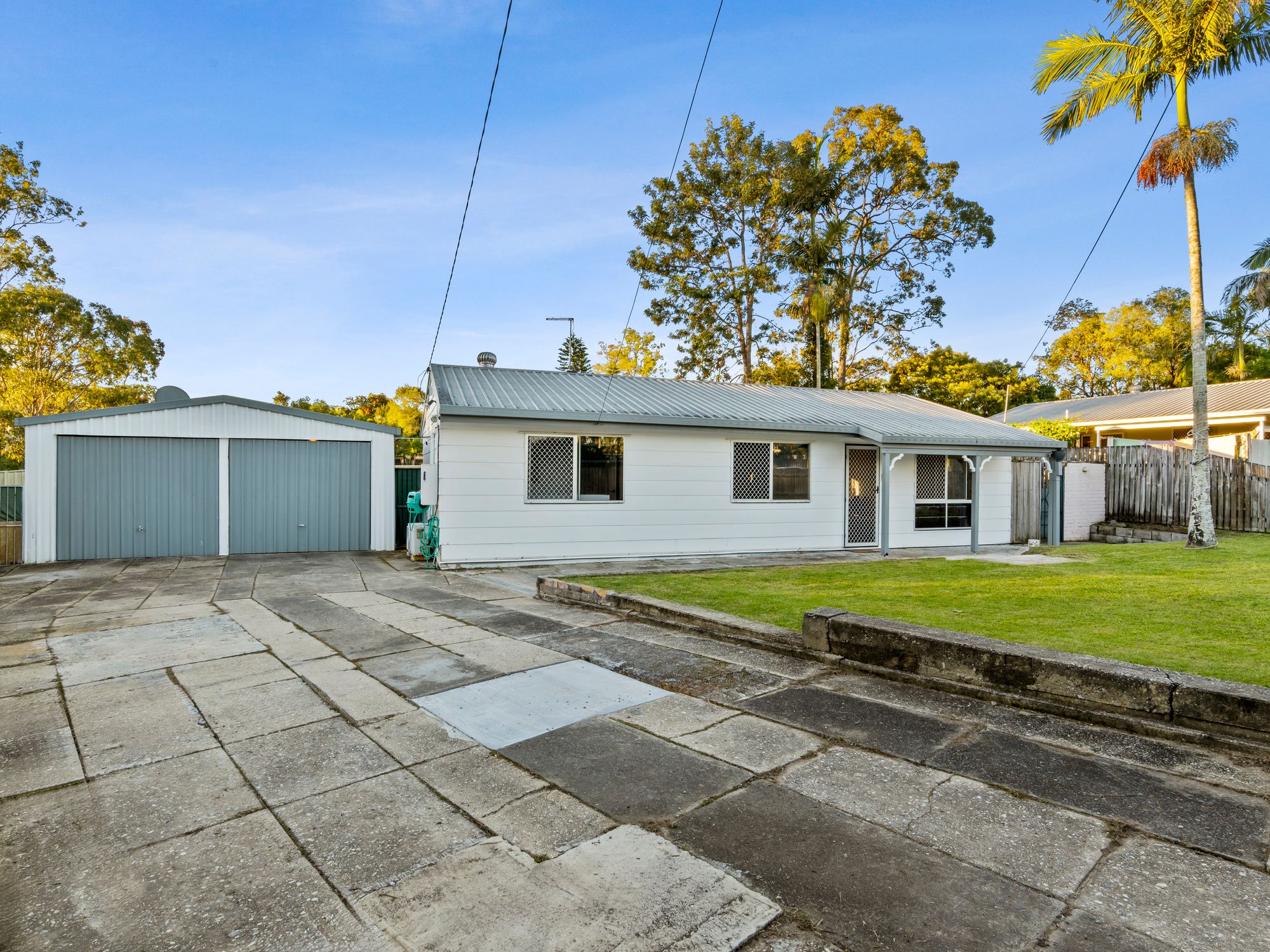 16 Geelong Court — photo 13 of 16