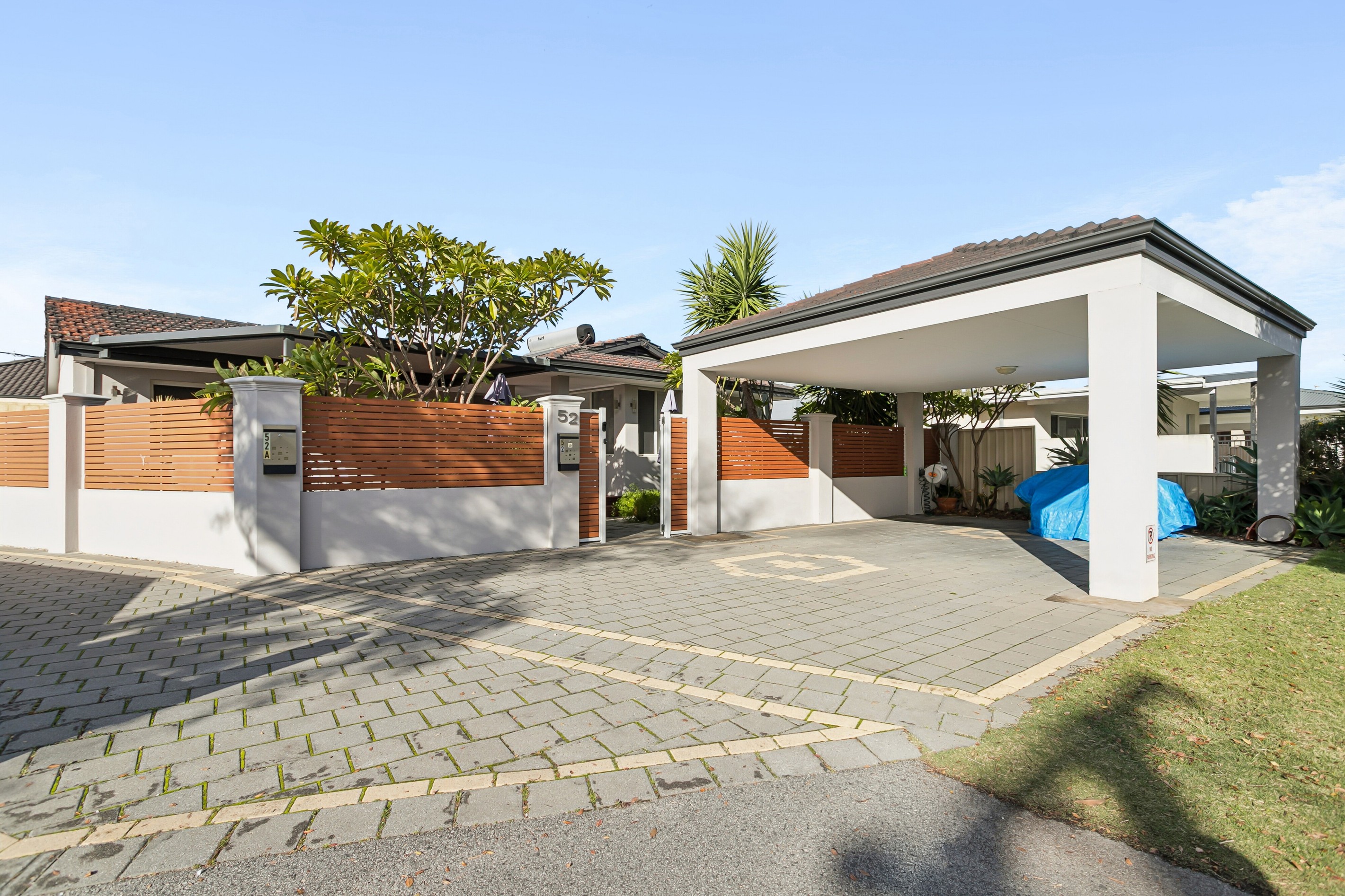 52 Marriot Way, Morley, WA 6062