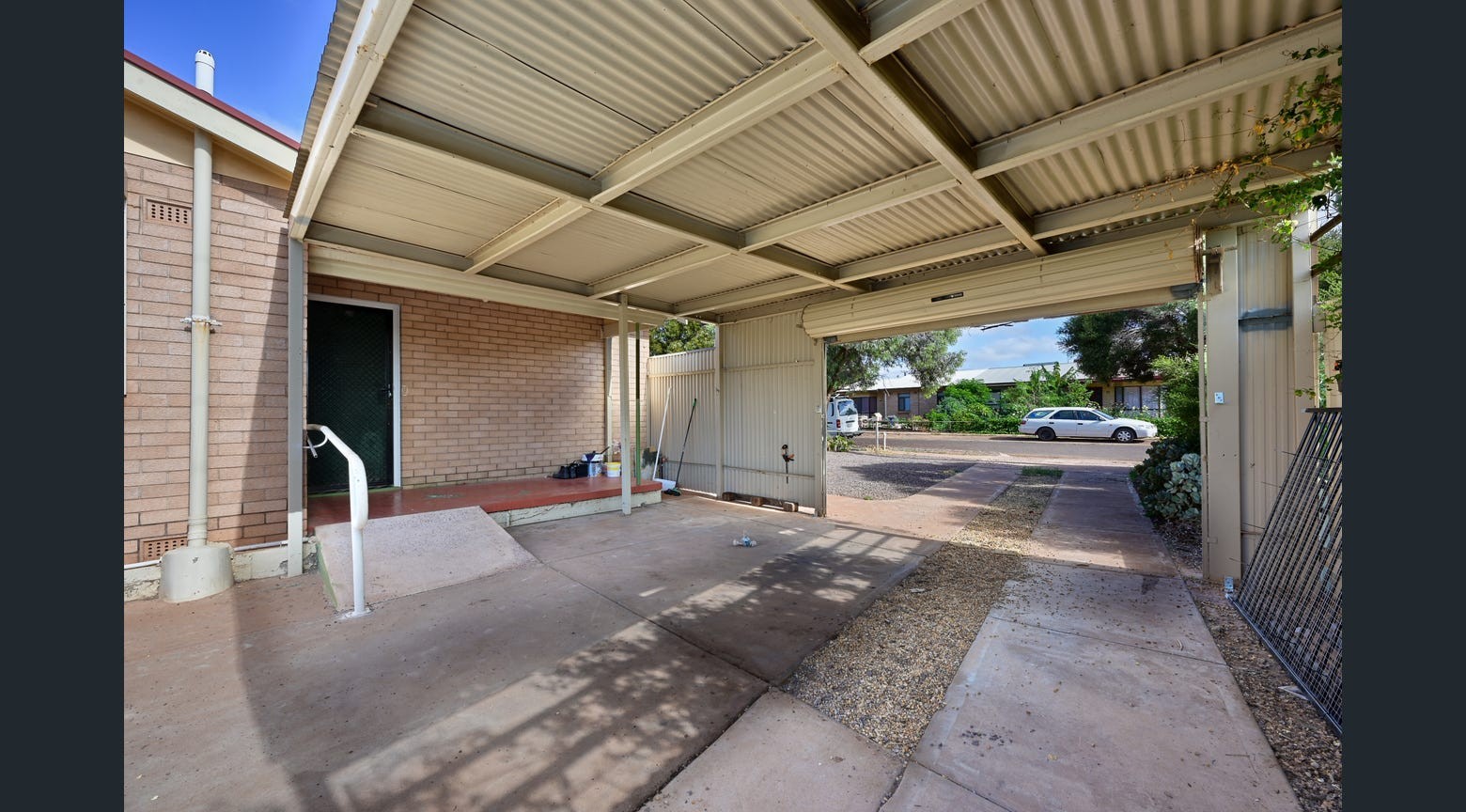 13 Ring Street, Whyalla Norrie, SA 5608
