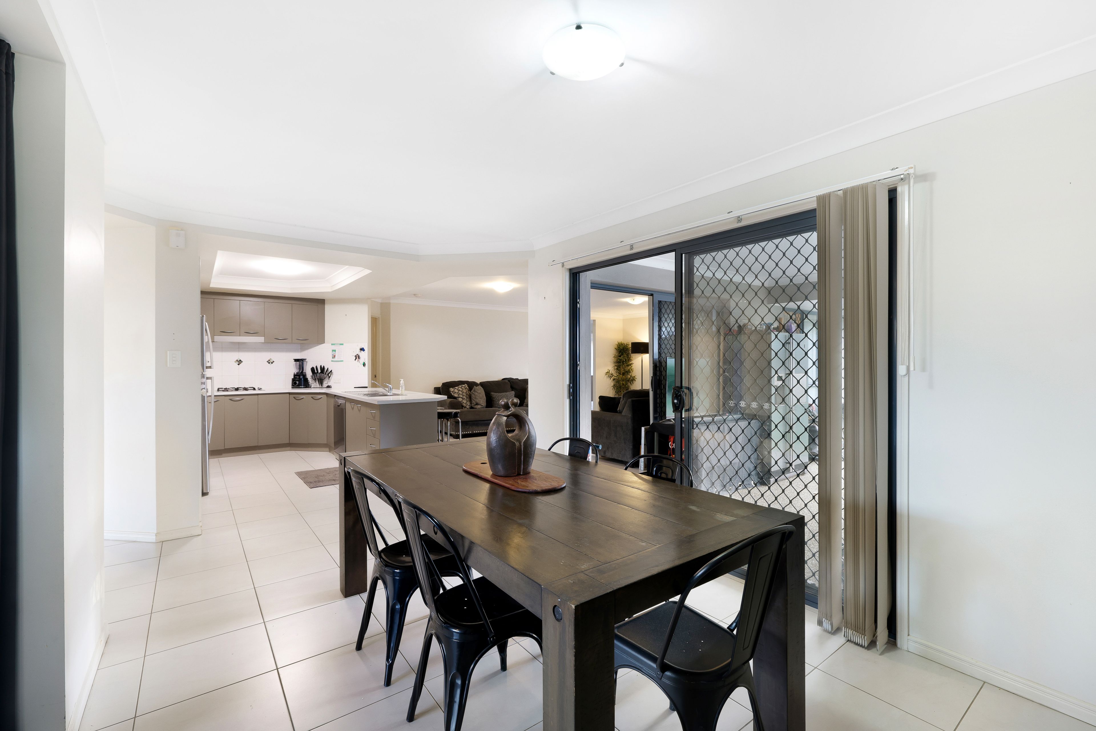 3 Kilkivan Drive — photo 10 of 30