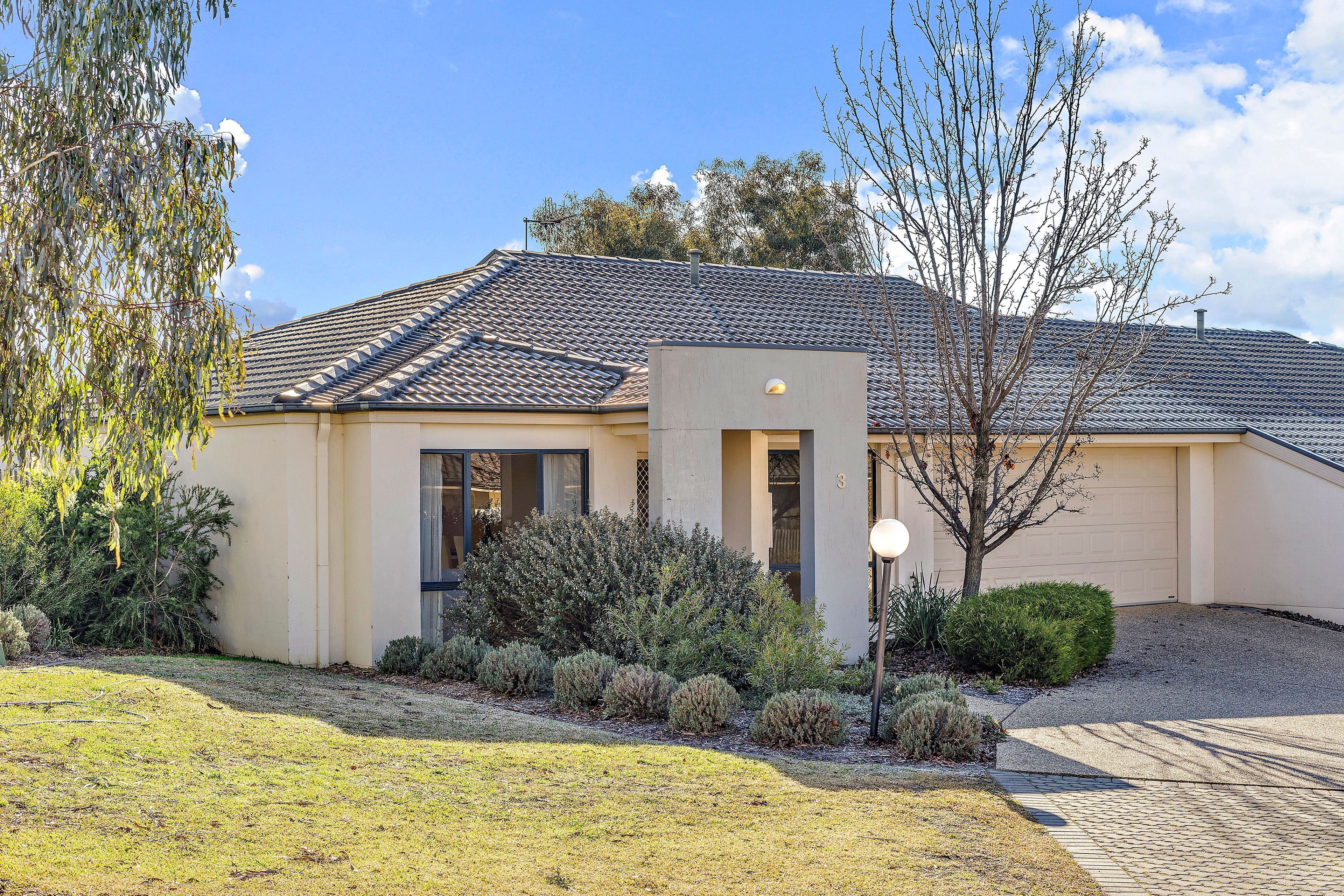 3/5 Buckingham Street, Amaroo, ACT 2914