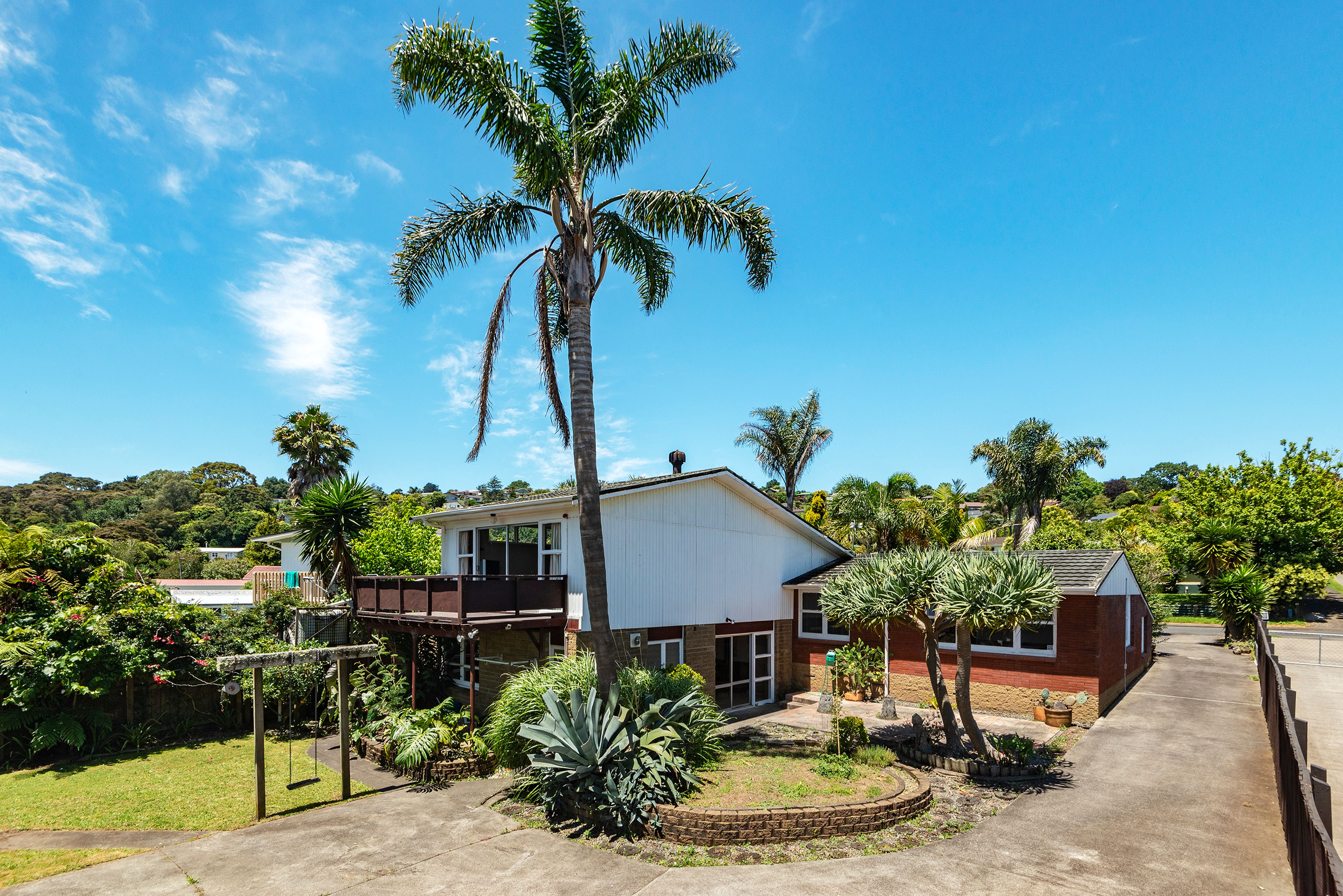 28 Mack Place, Red Hill, Papakura 2110 Sold House Real Estate