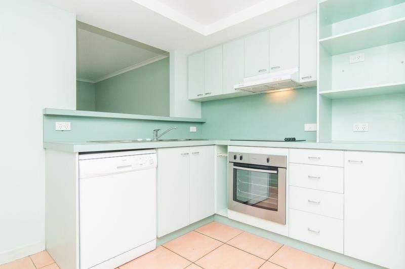 2/2 Hetherington Street, Herston, QLD 4006