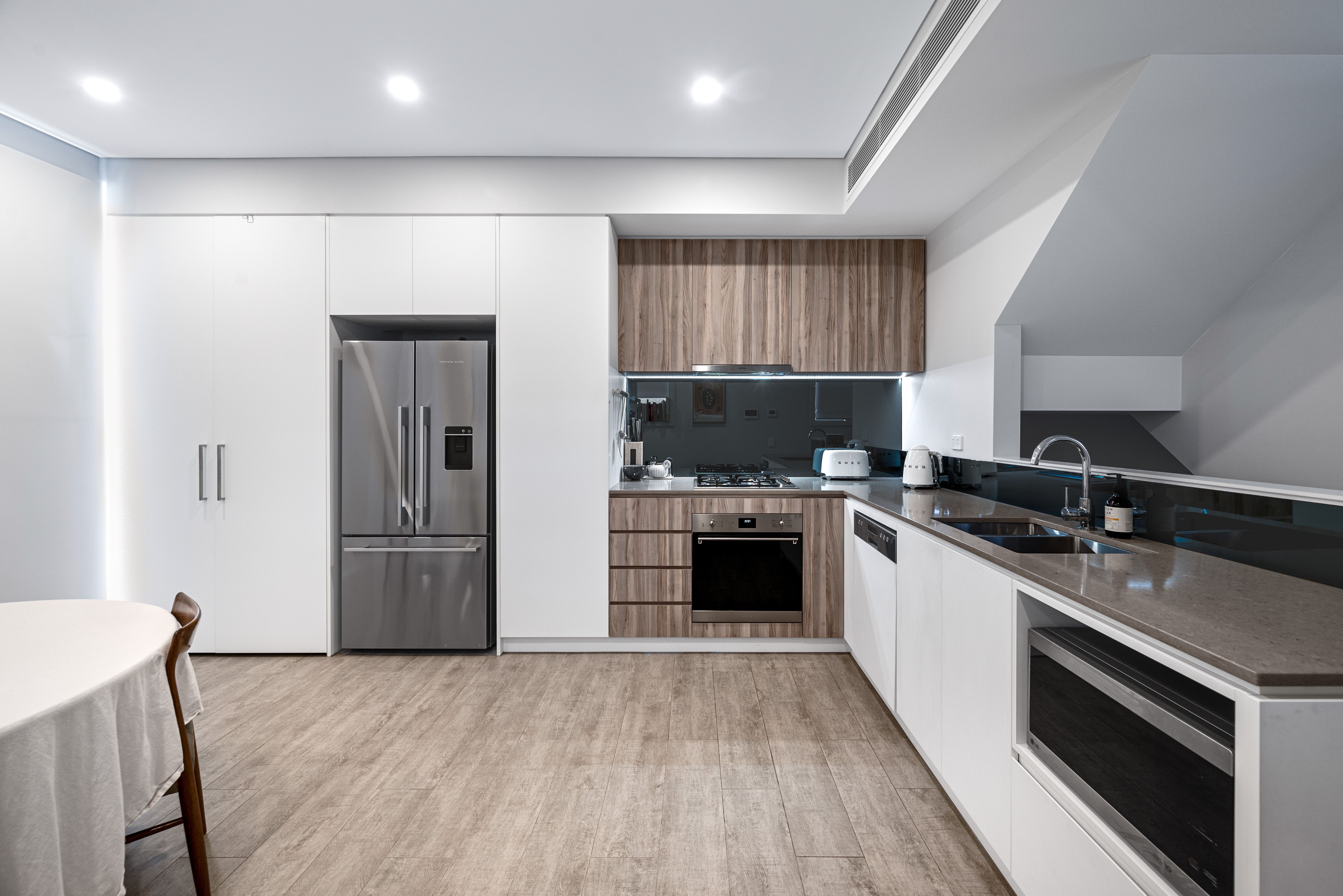 54 Alliot Mews, Edmondson Park, NSW 2174