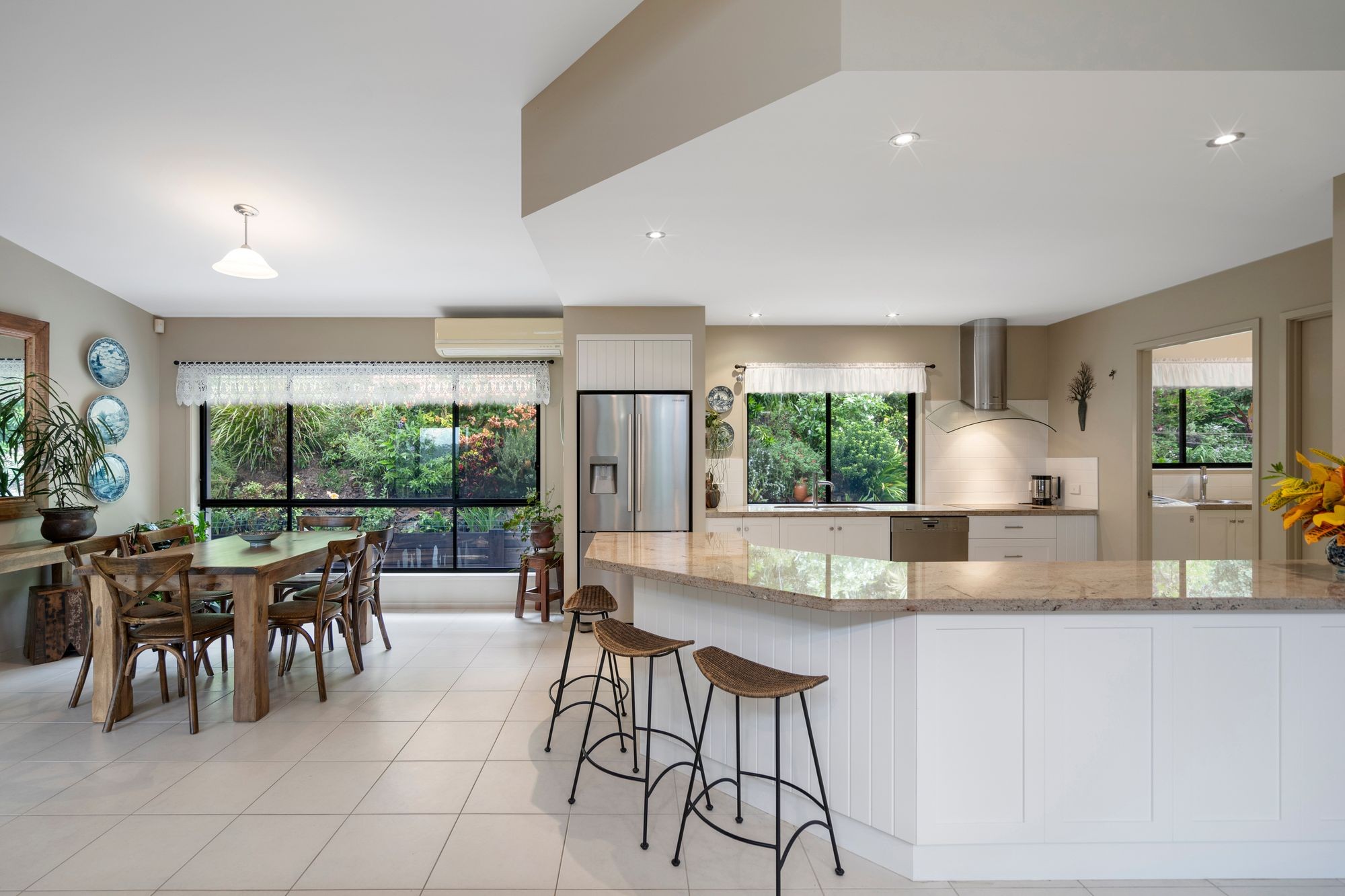 184 Dunns Road, Wolffdene, QLD 4207