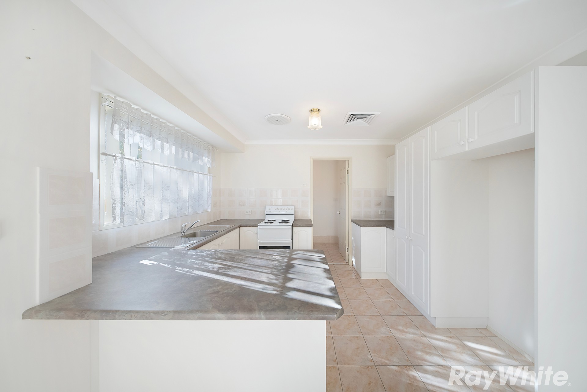 5 Nardoo Avenue, Aberglasslyn, NSW 2320