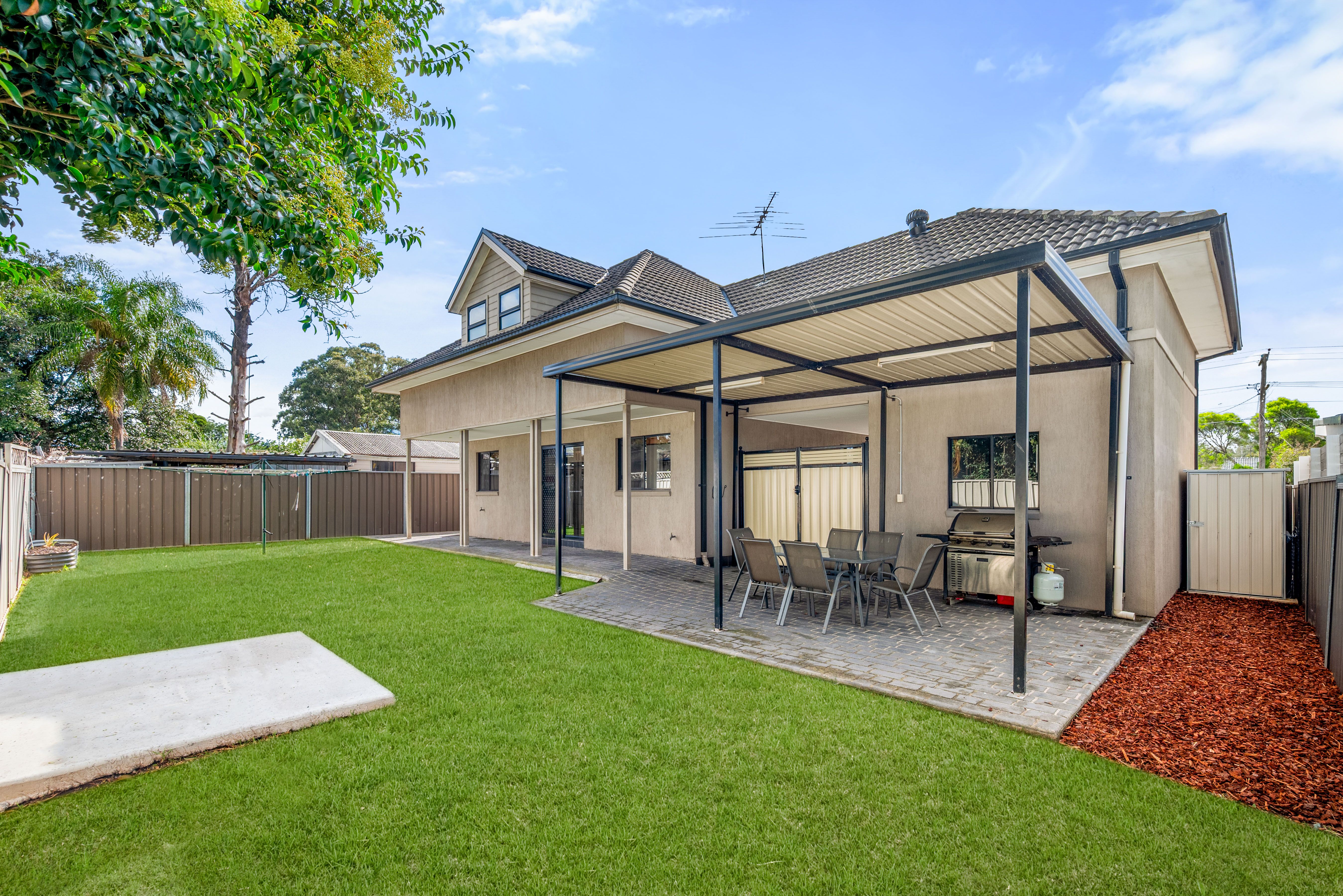 14B Herbert Street, Cambridge Park, NSW