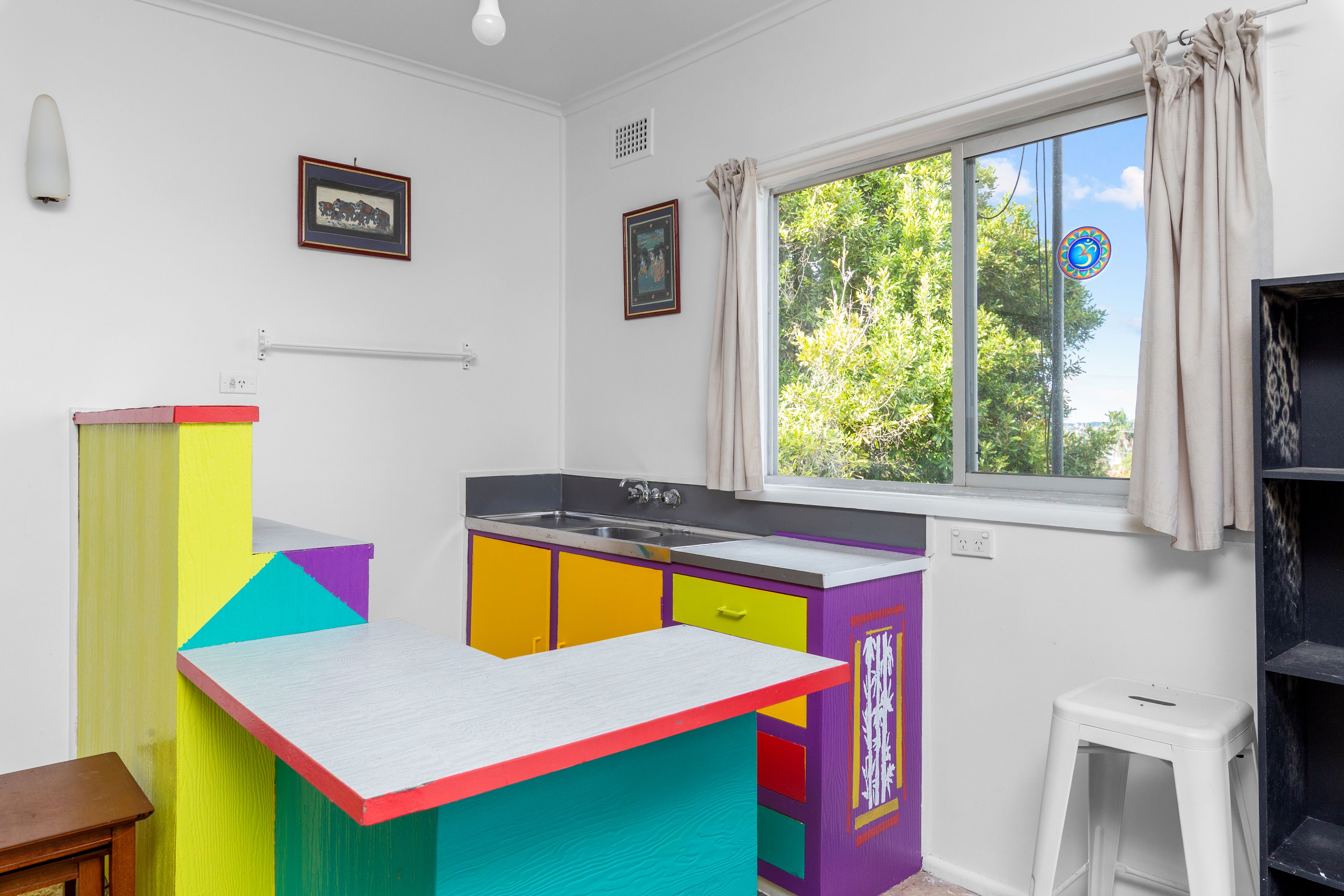 6 Coulston Street — photo 10 of 30