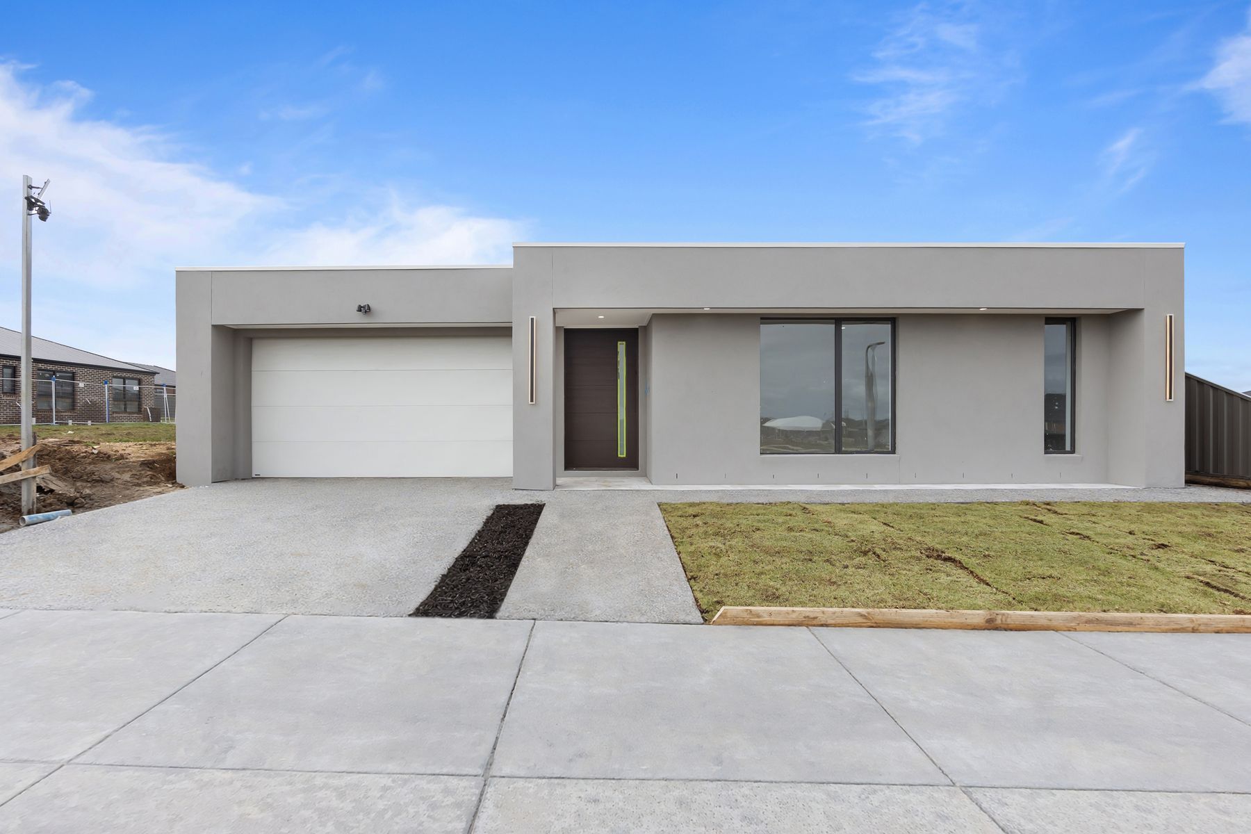 21 Gibson Street — photo from Ray White Ballarat