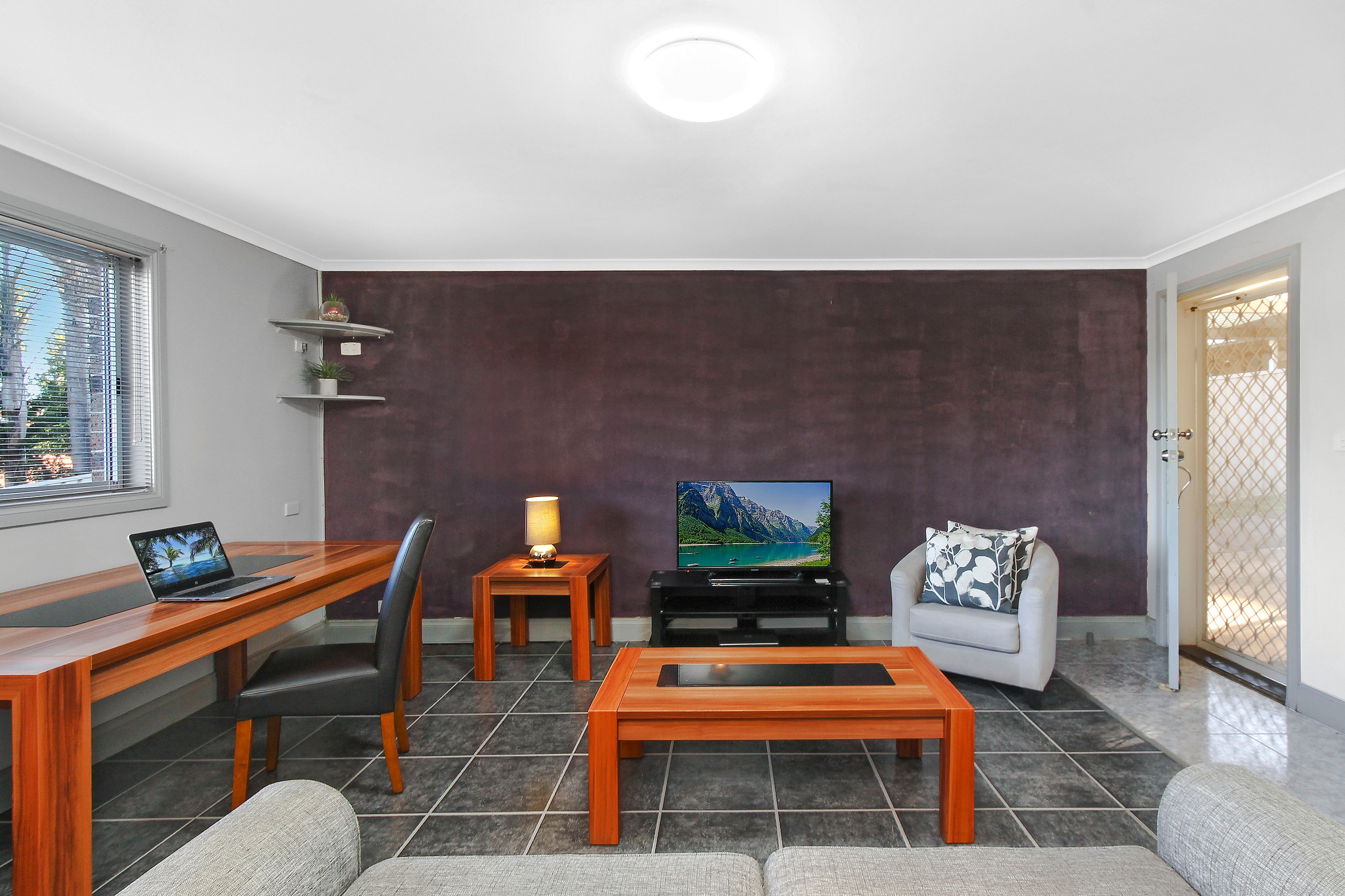 13 Rothbury Street, Edensor Park, NSW 2176
