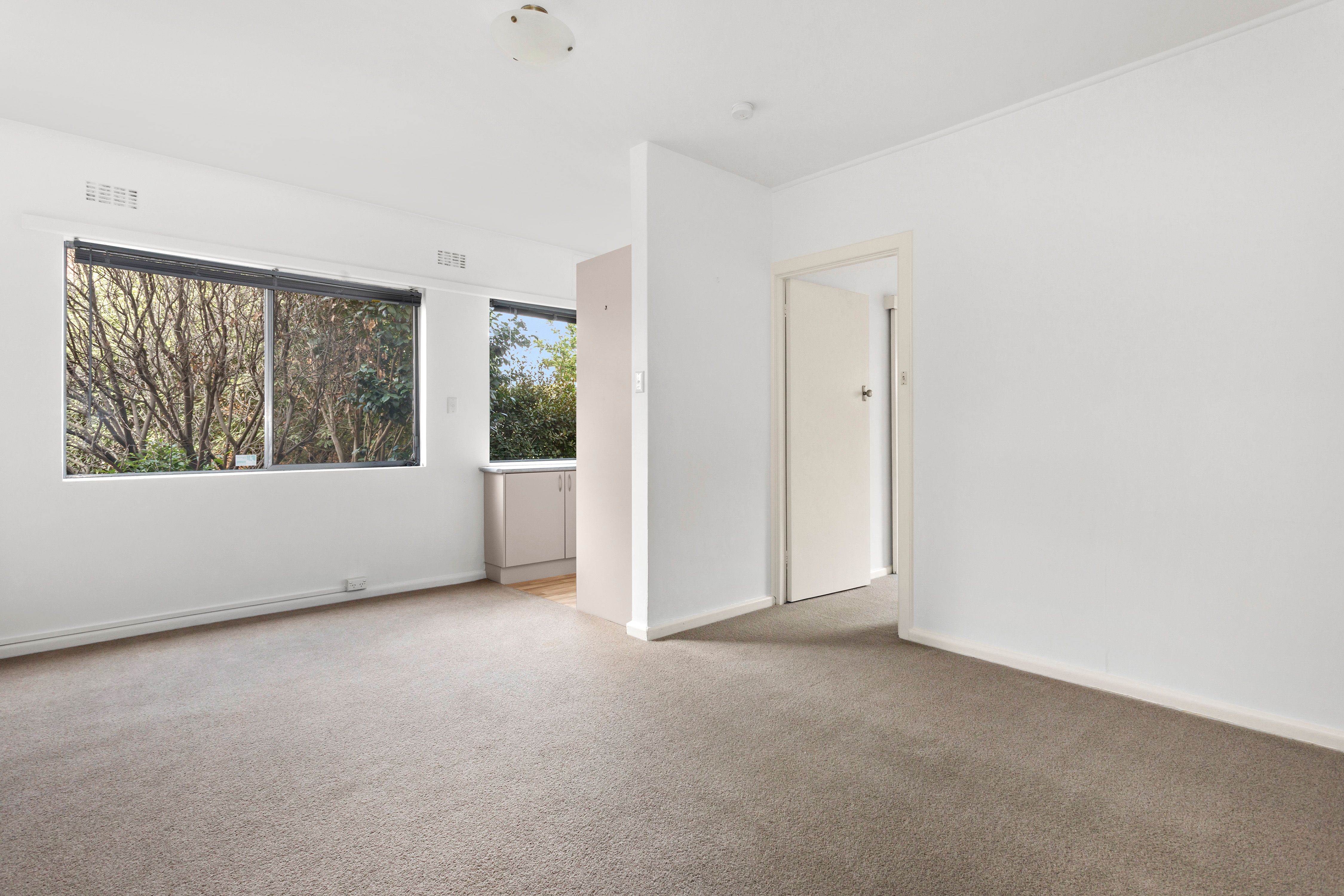 2/131 Grange Road, Glen Huntly, VIC 3163