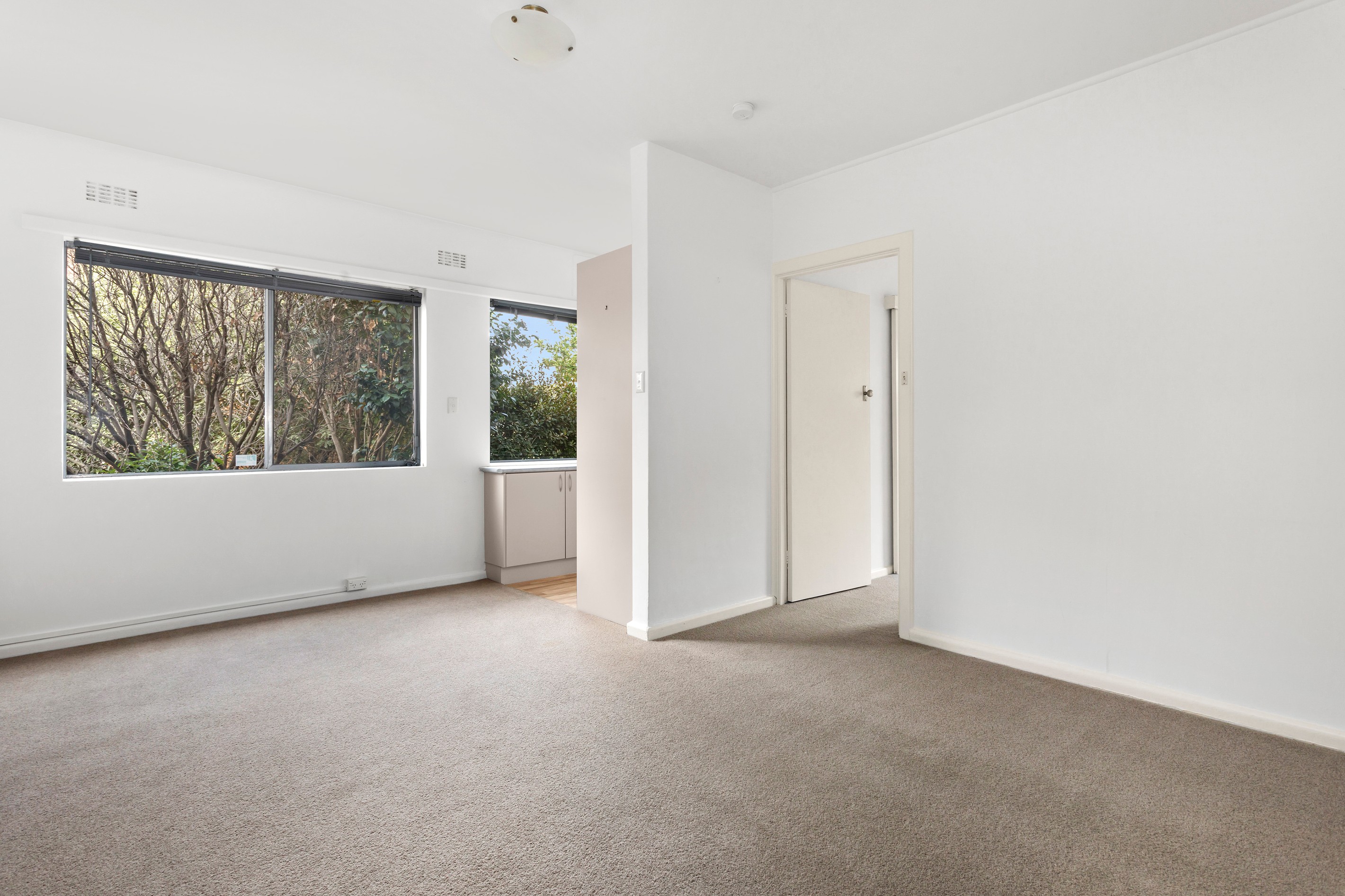 2/131 Grange Road, Glen Huntly, VIC 3163