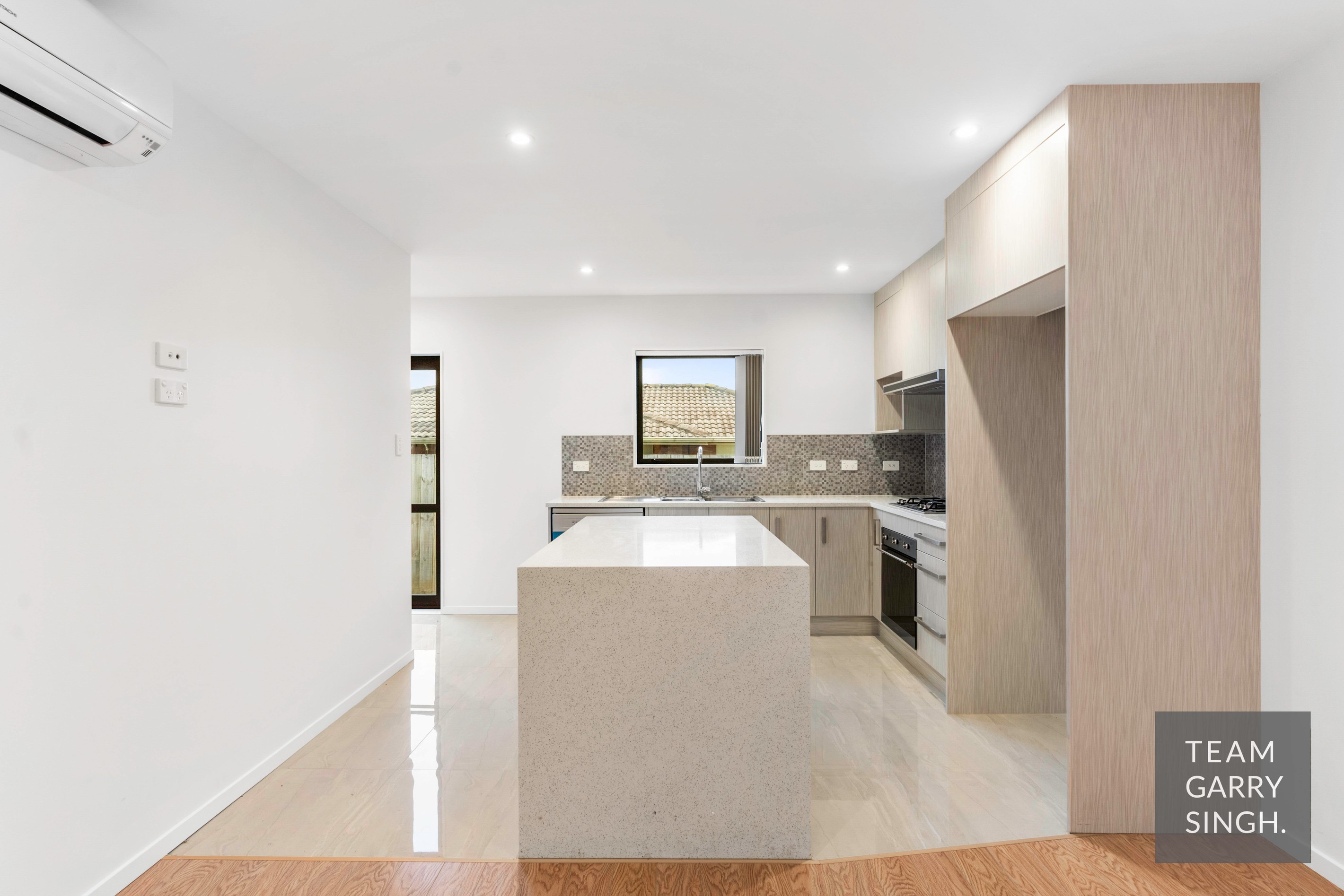2D Reding Street, Takanini, Papakura