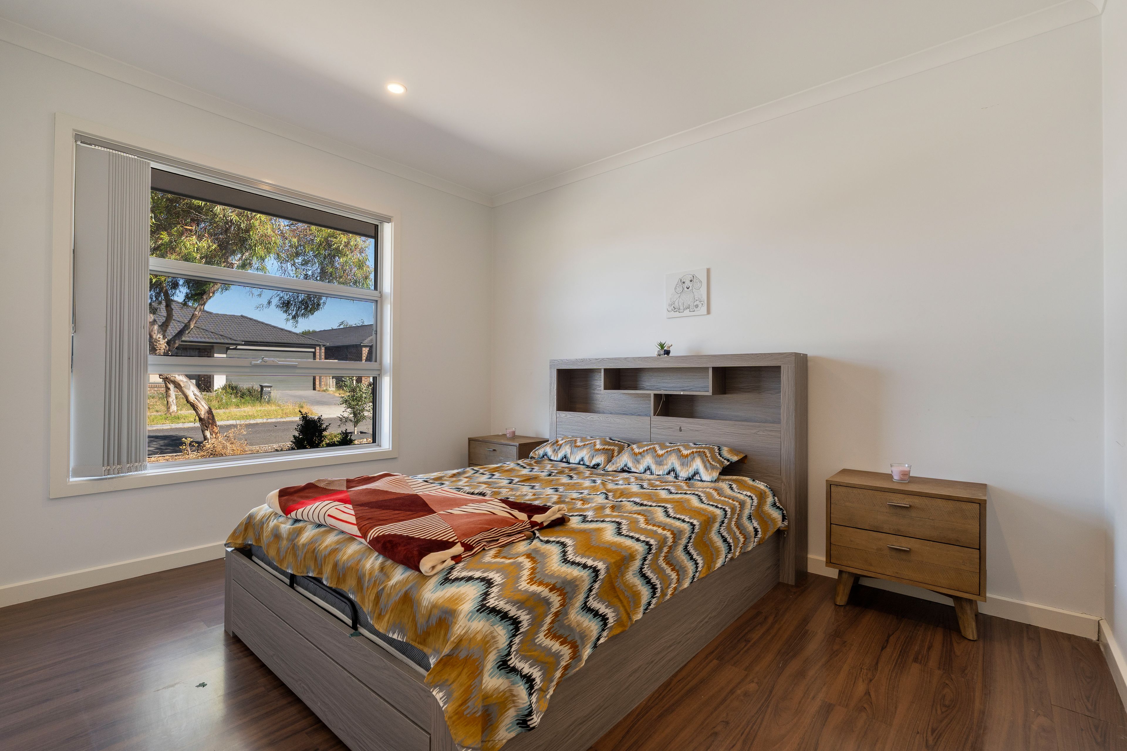 9 Solar Way, Mickleham, VIC 3064