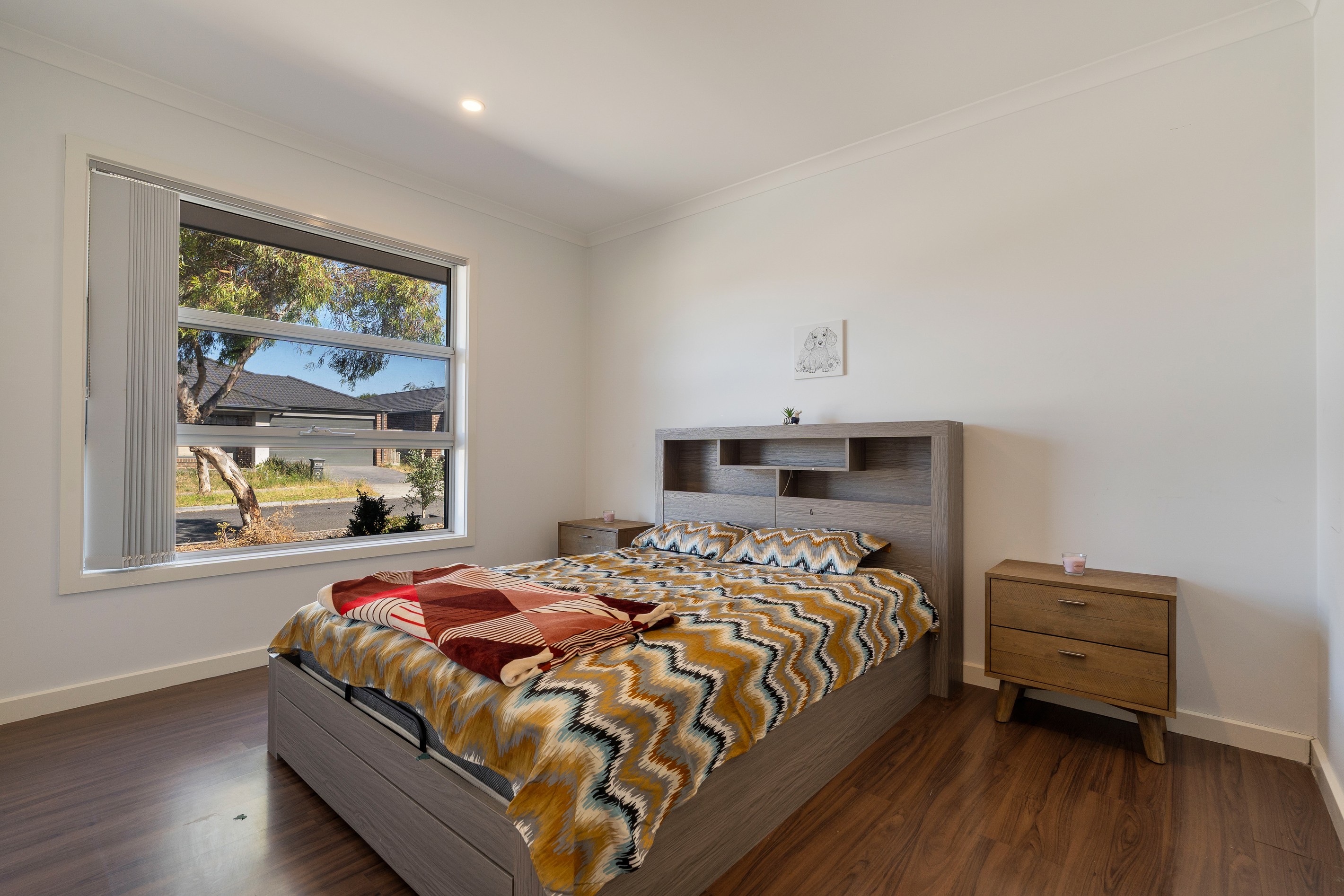 9 Solar Way, Mickleham, VIC 3064