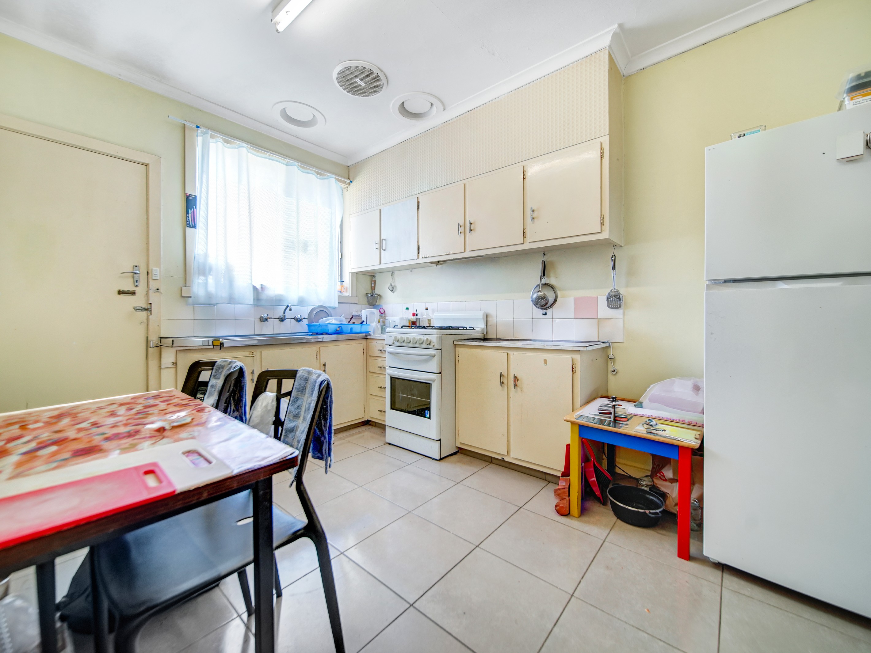 9/56 Potter Street, Dandenong, VIC 3175