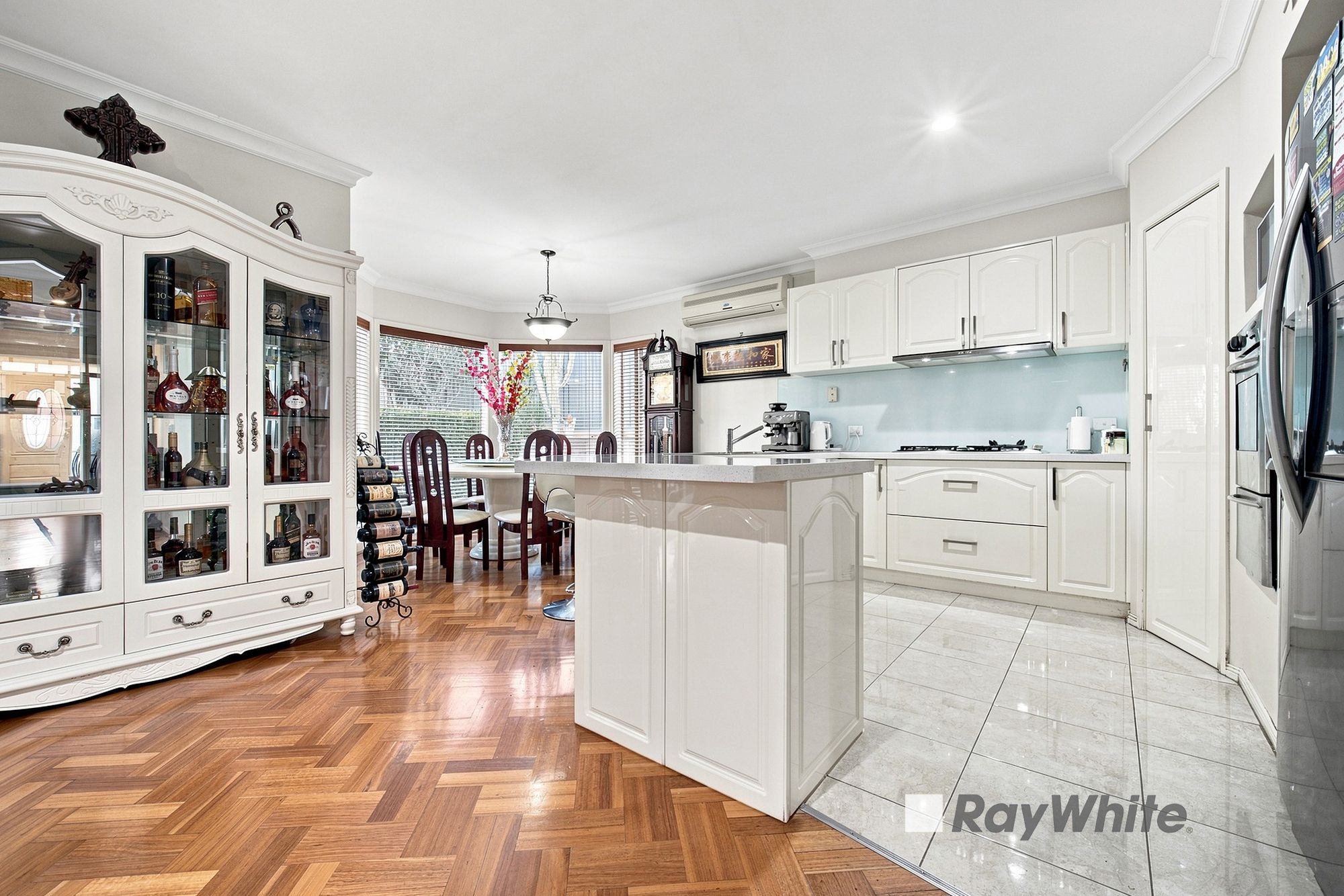 43 Shinners Avenue — photo 7 of 30