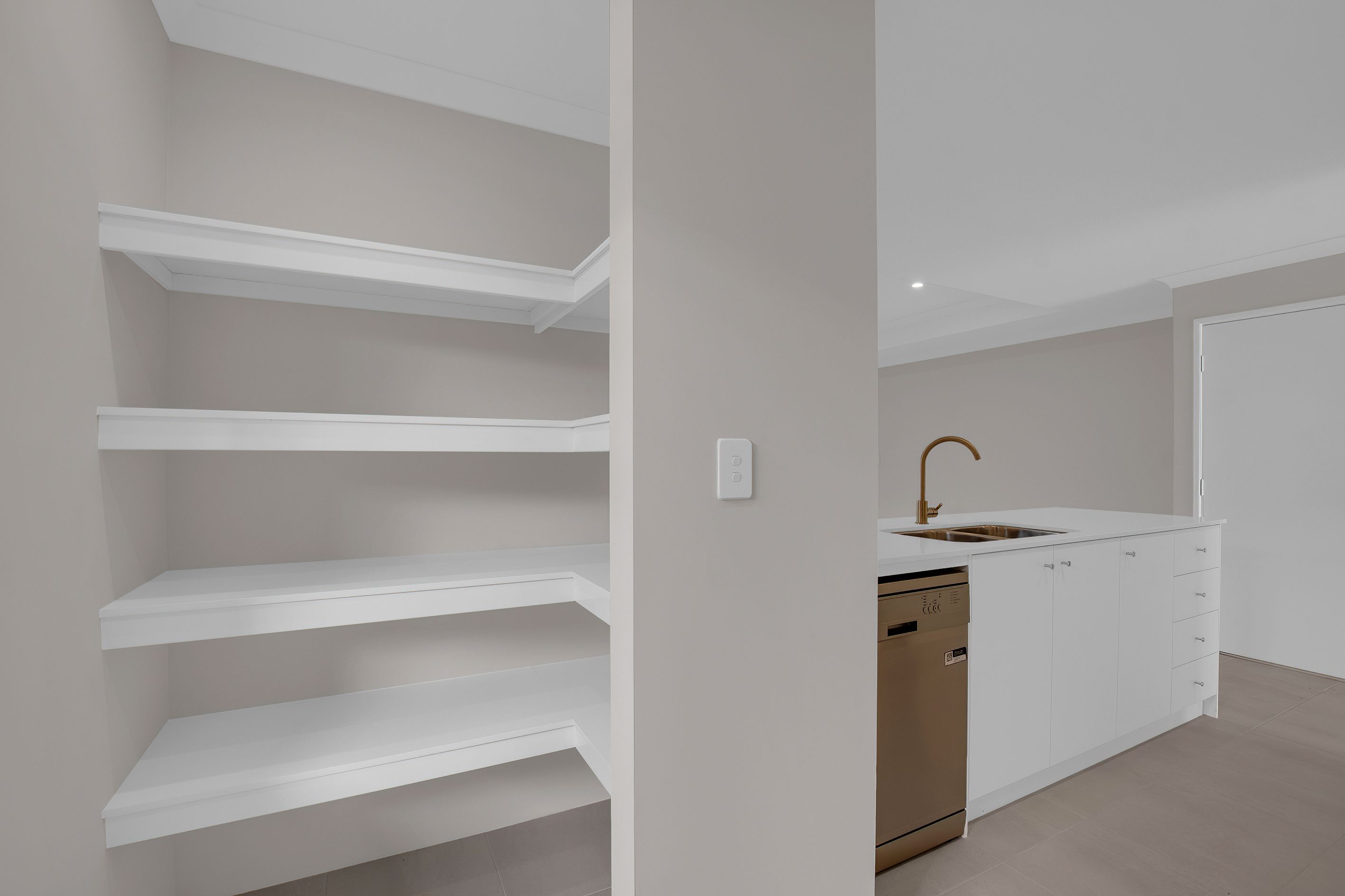 16 Farncomb Street — photo 8 of 20
