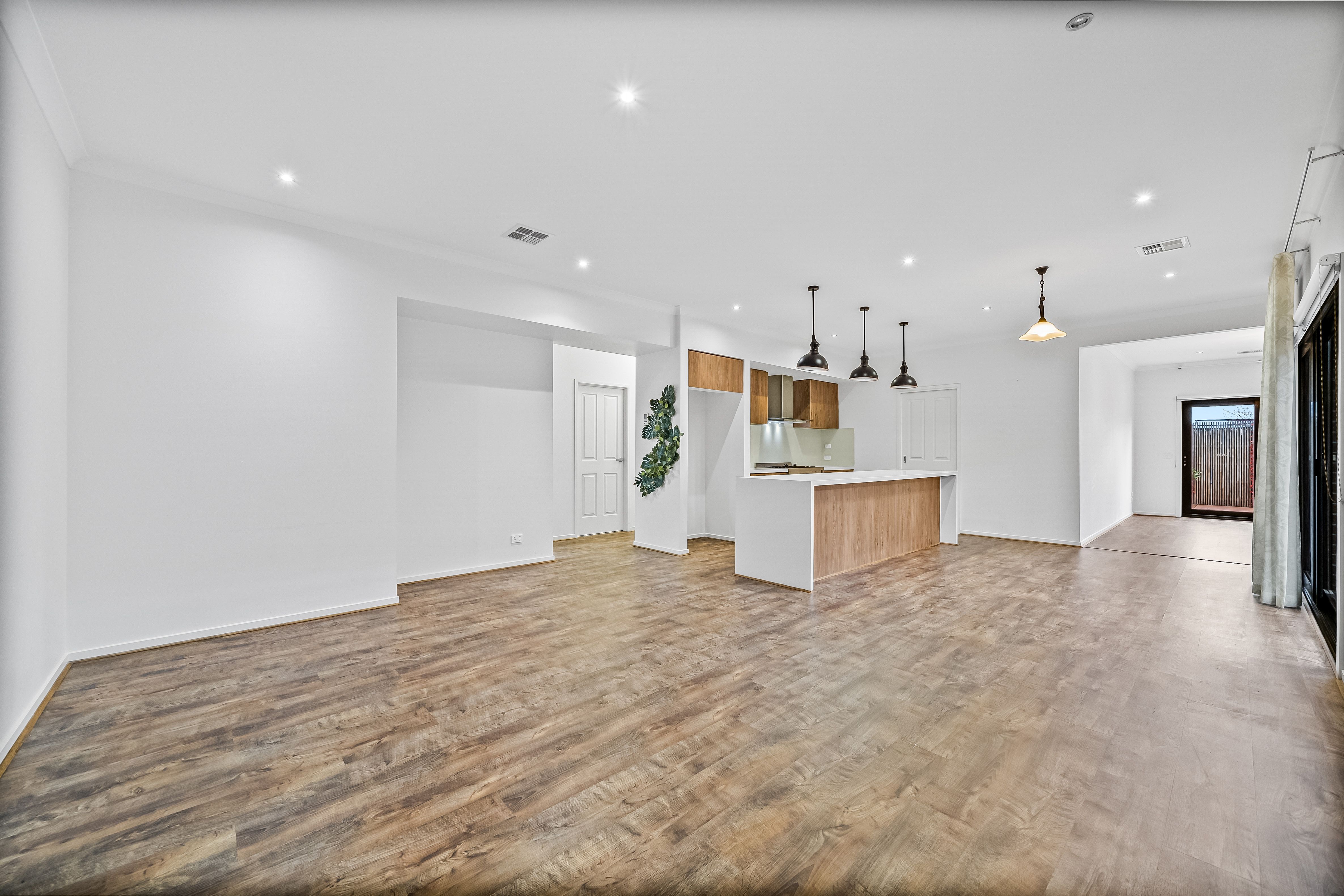 98 Bullion Avenue, Wollert, VIC 3750