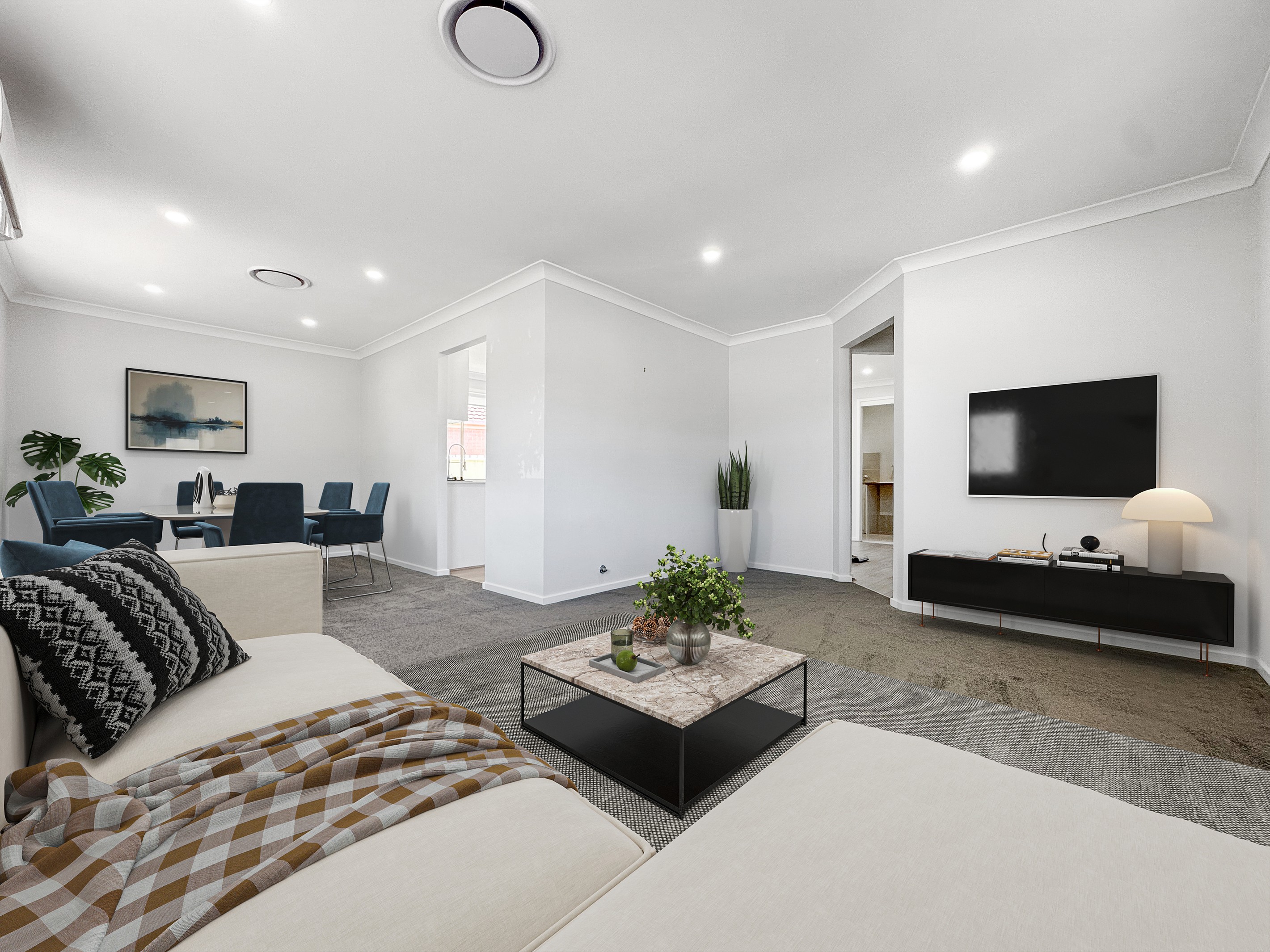 1 Brushwood Circuit, Mardi, NSW 2259