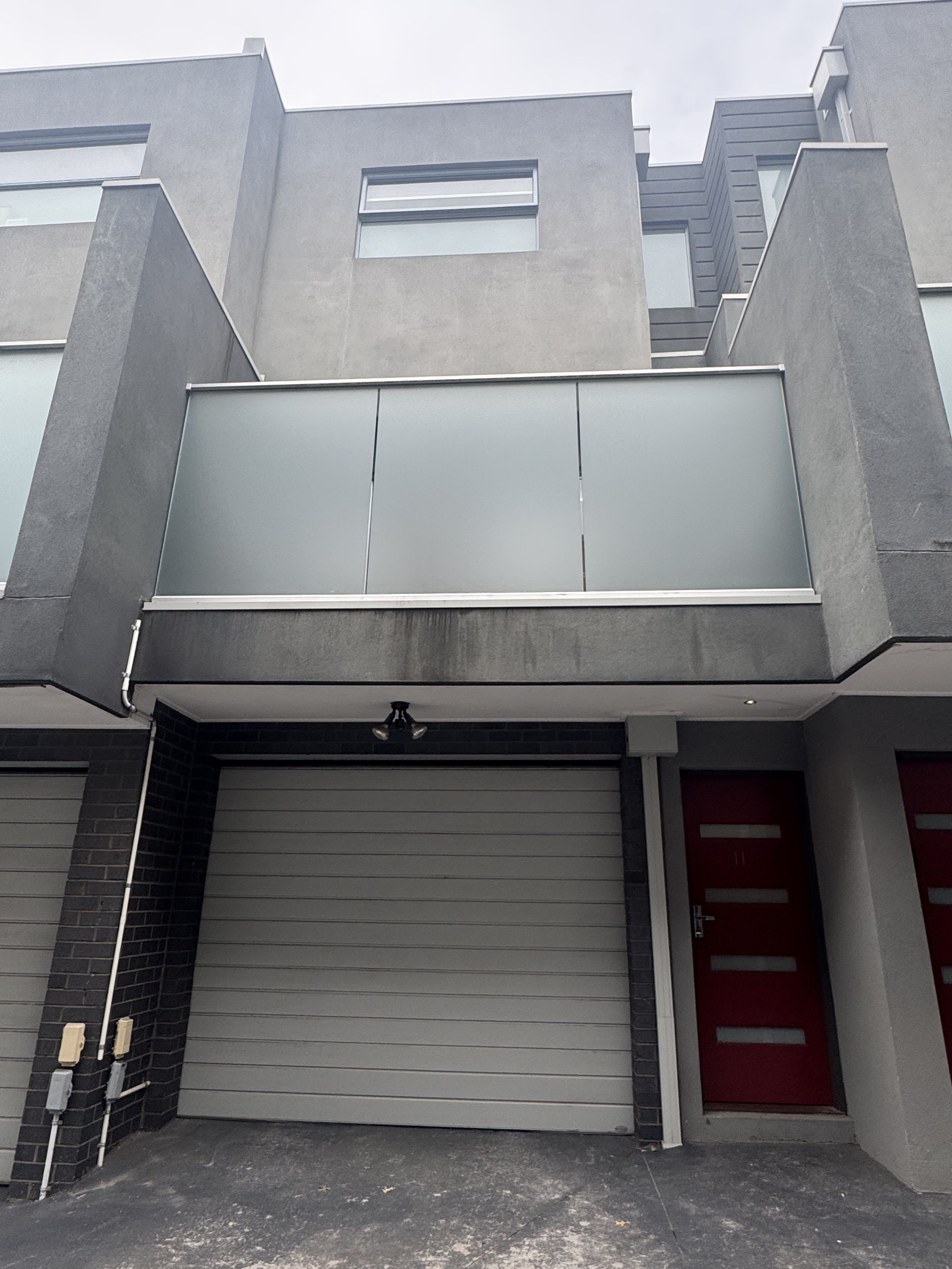 11/142-144 Thames Street, Box Hill North, VIC 3129